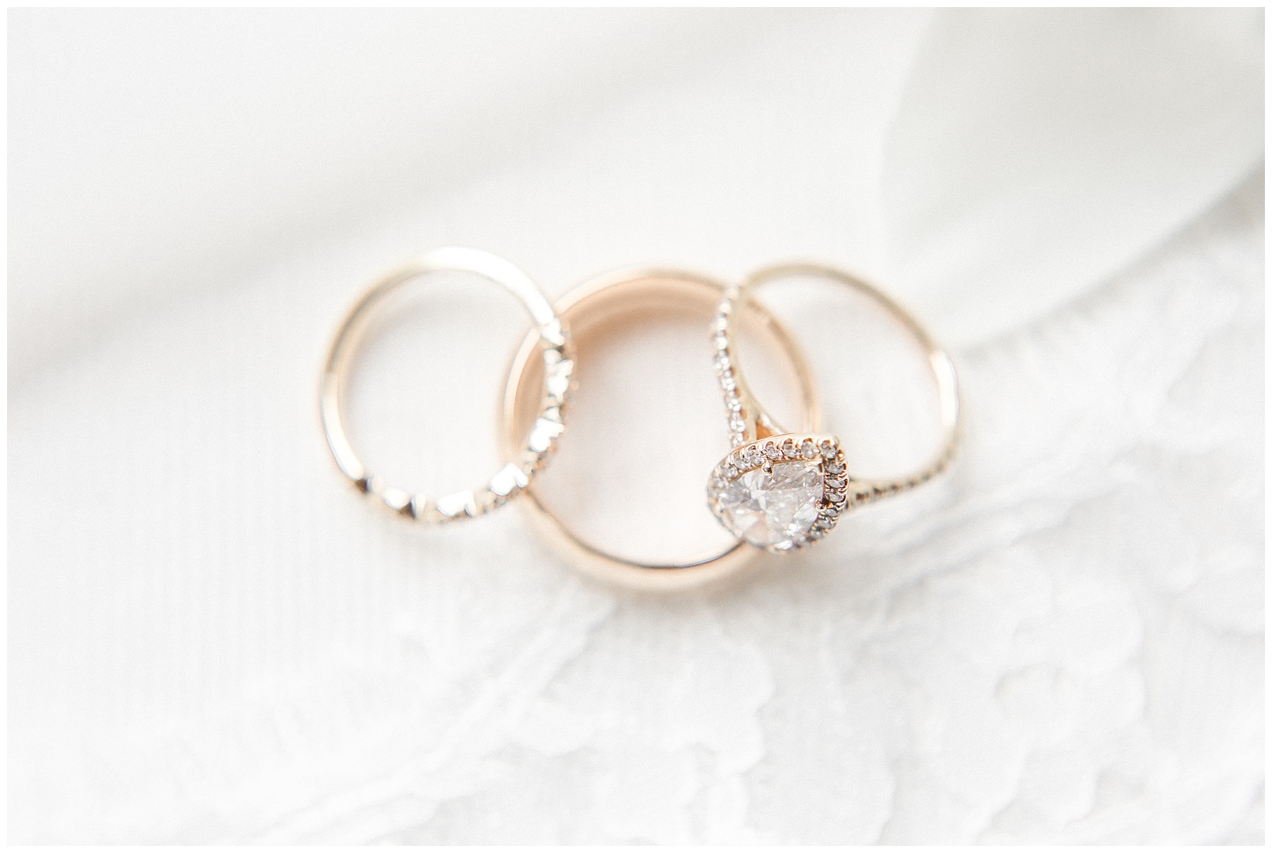 the leaning tree wedding day-raleigh wedding photographer-tiffany l johnson photography_0009.jpg