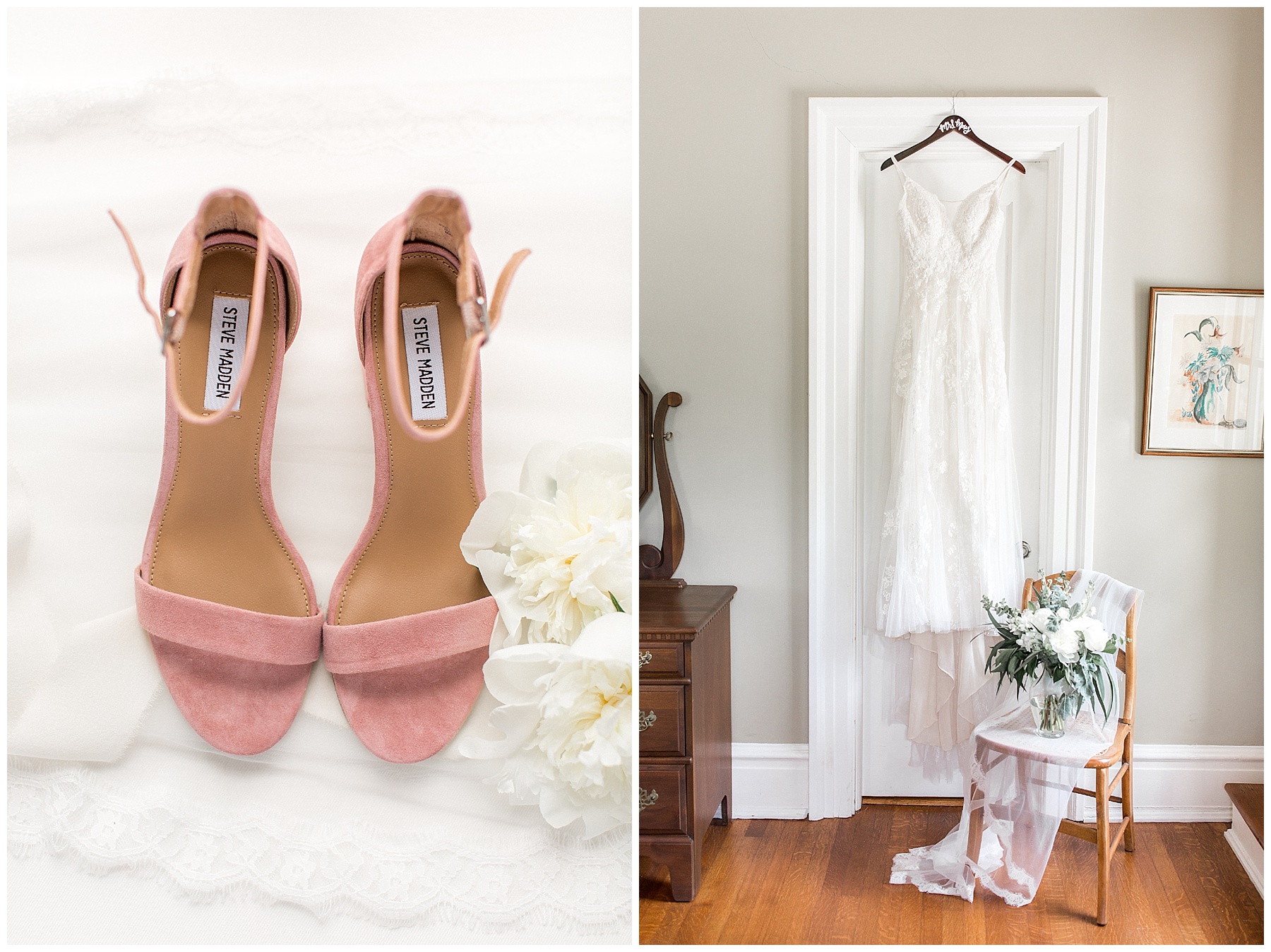 the leaning tree wedding day-raleigh wedding photographer-tiffany l johnson photography_0010.jpg