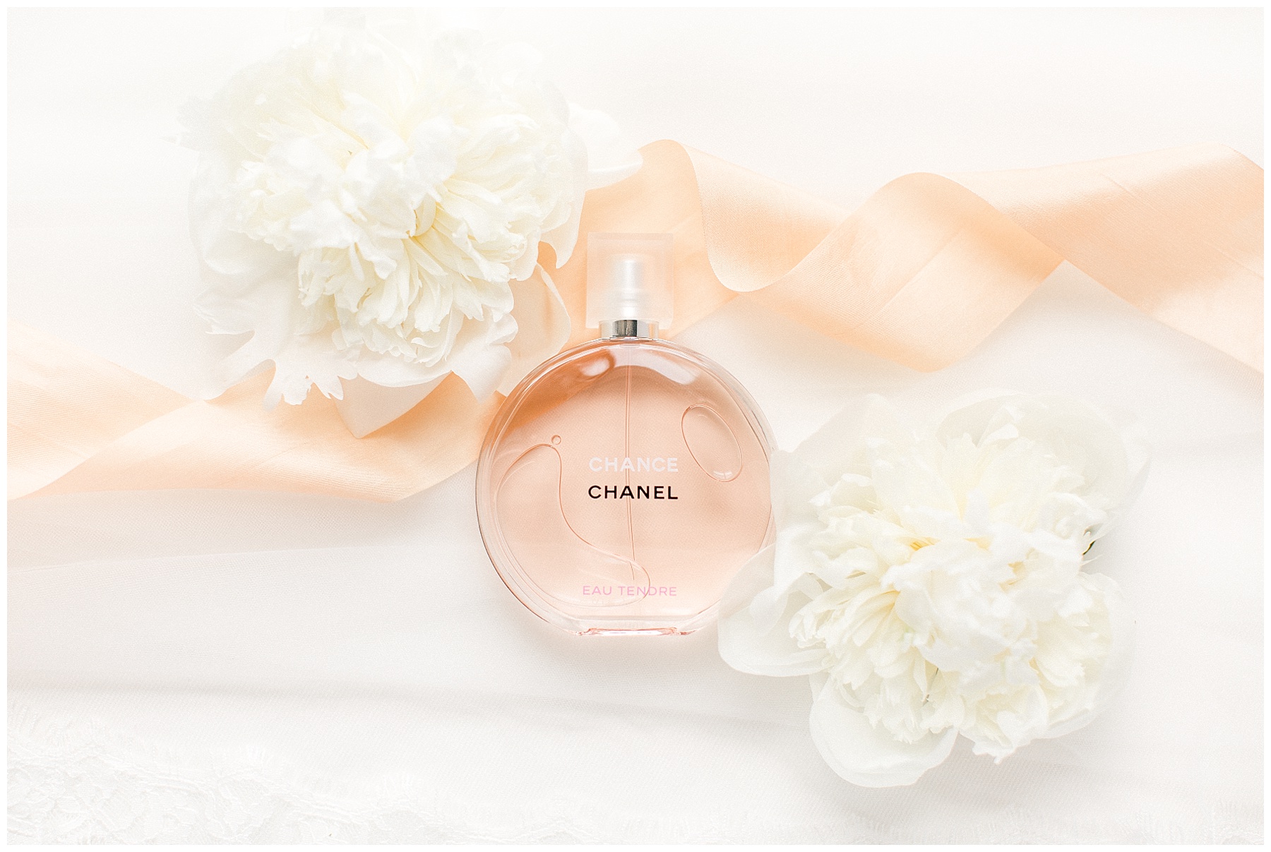 the leaning tree wedding day-raleigh wedding photographer-tiffany l johnson photography_0012.jpg