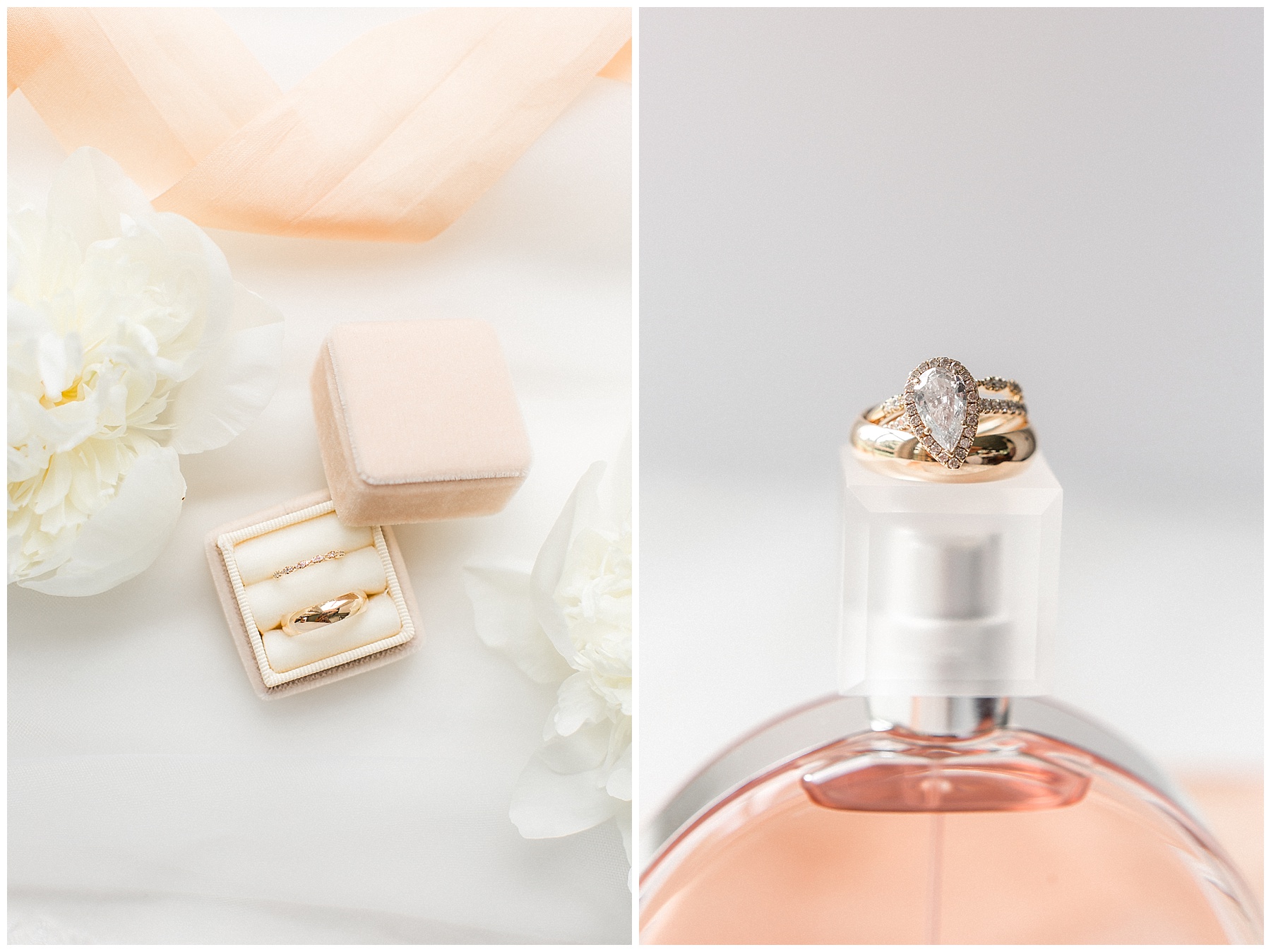 the leaning tree wedding day-raleigh wedding photographer-tiffany l johnson photography_0013.jpg