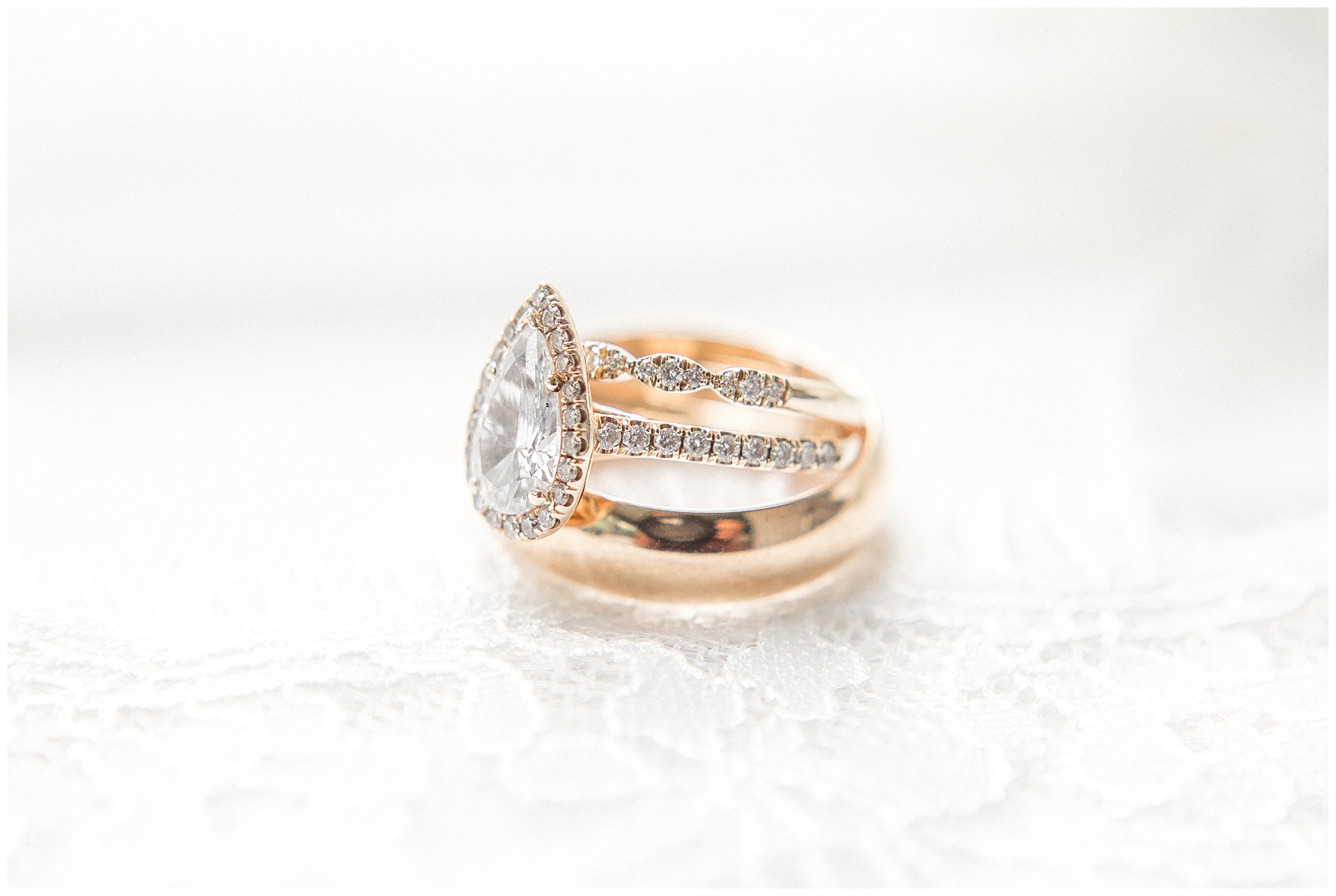 the leaning tree wedding day-raleigh wedding photographer-tiffany l johnson photography_0014.jpg