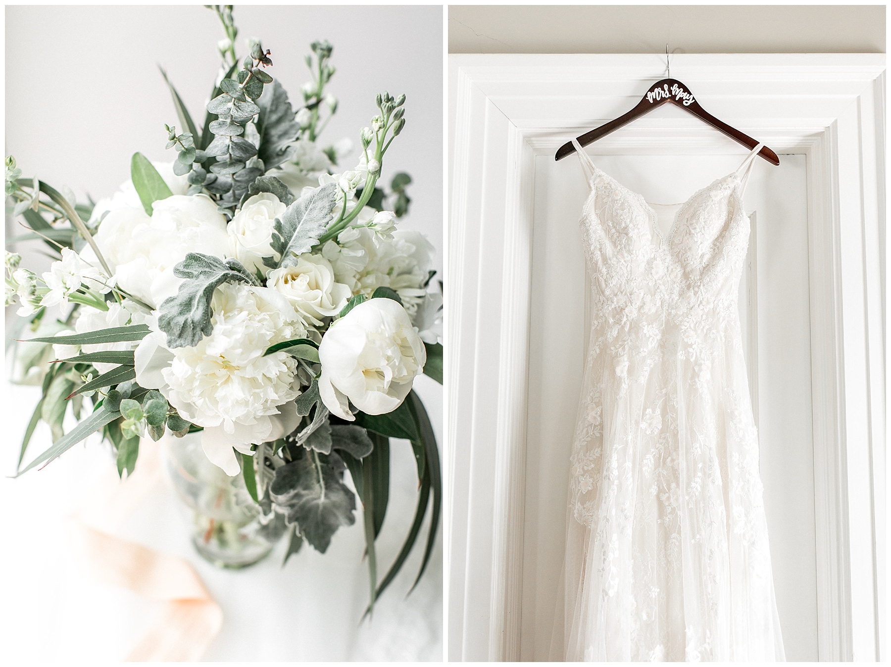 the leaning tree wedding day-raleigh wedding photographer-tiffany l johnson photography_0015.jpg