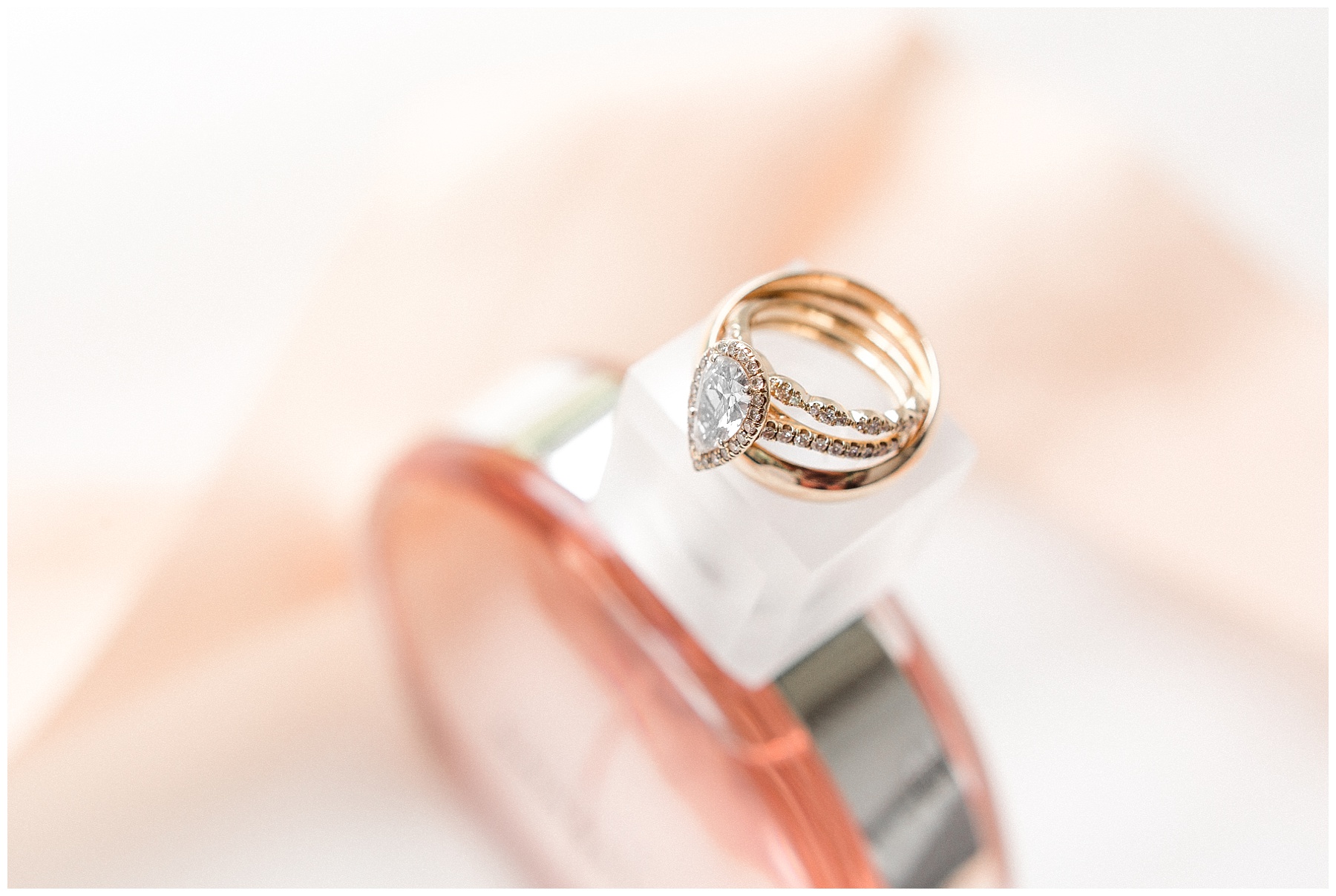 the leaning tree wedding day-raleigh wedding photographer-tiffany l johnson photography_0016.jpg