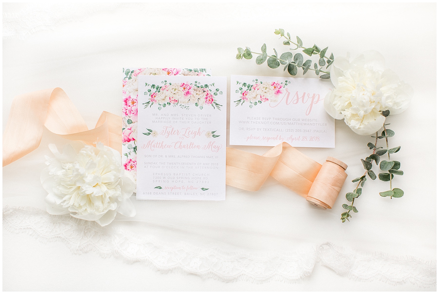 the leaning tree wedding day-raleigh wedding photographer-tiffany l johnson photography_0017.jpg