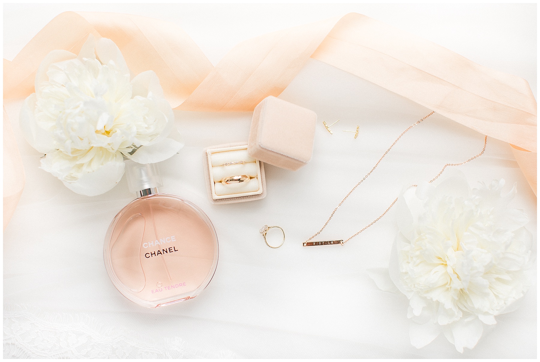 the leaning tree wedding day-raleigh wedding photographer-tiffany l johnson photography_0018.jpg