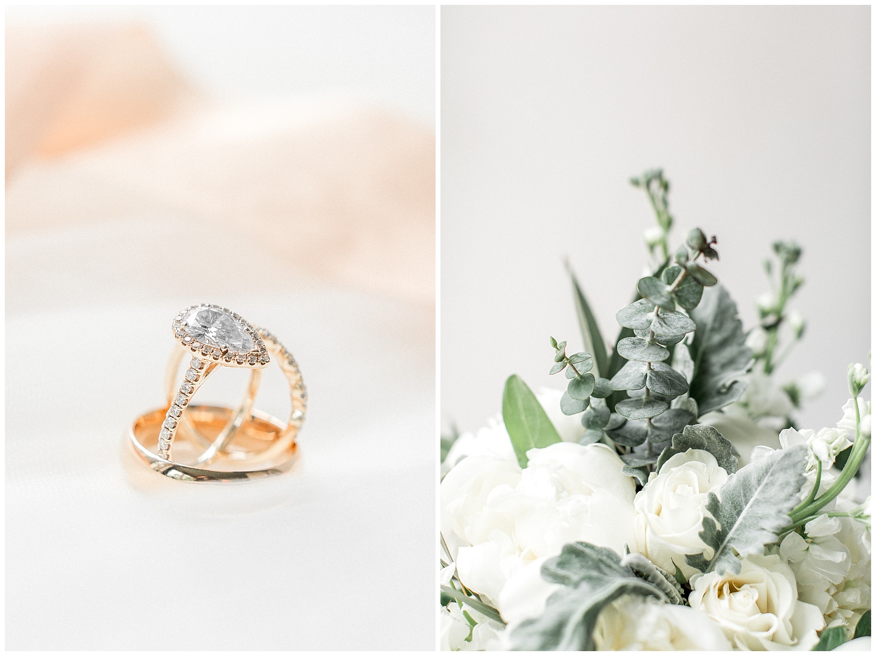 the leaning tree wedding day-raleigh wedding photographer-tiffany l johnson photography_0020.jpg