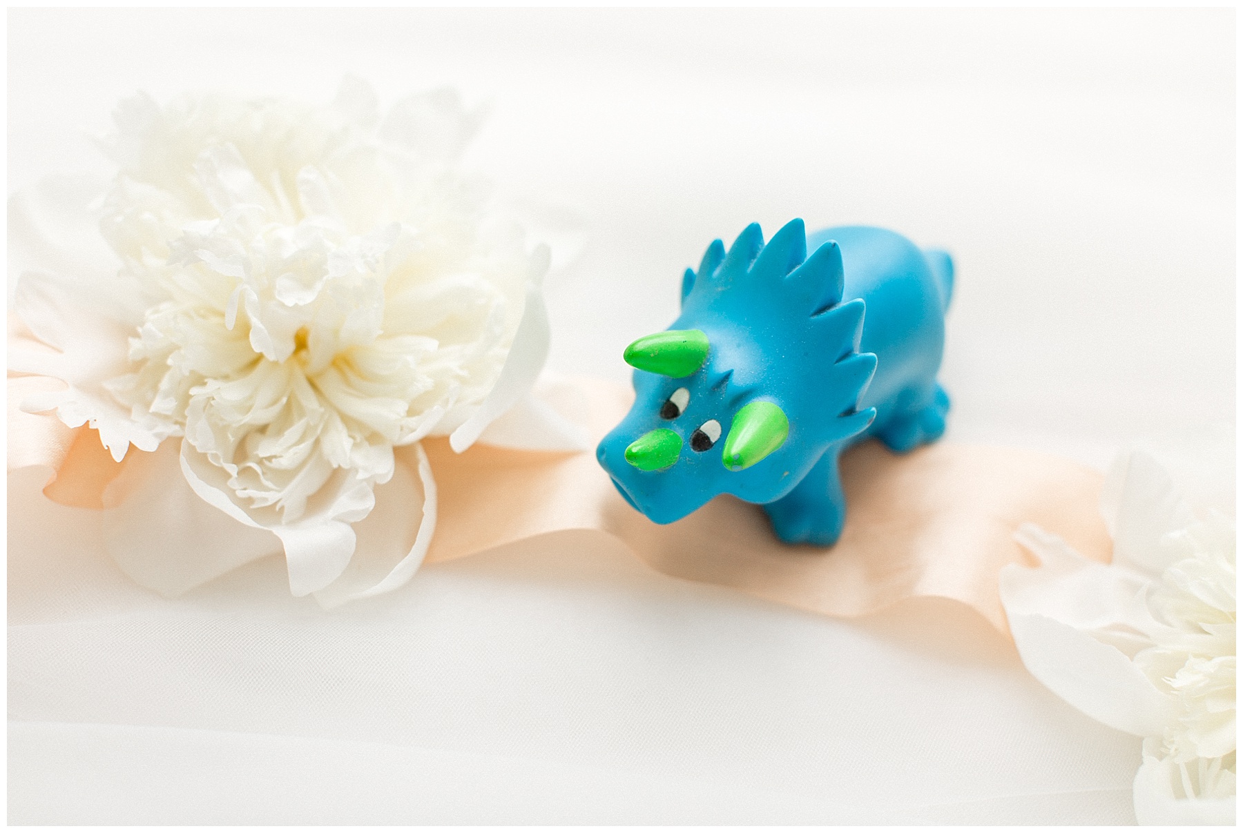 the leaning tree wedding day-raleigh wedding photographer-tiffany l johnson photography_0021.jpg