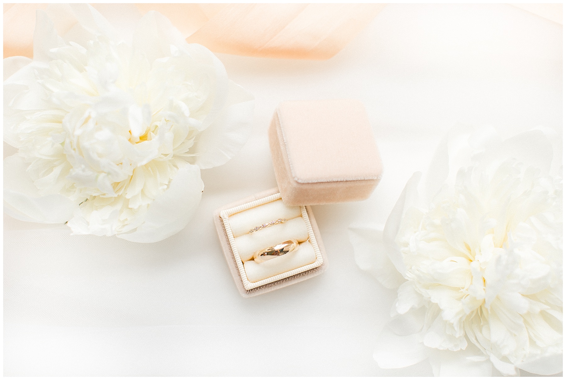 the leaning tree wedding day-raleigh wedding photographer-tiffany l johnson photography_0022.jpg