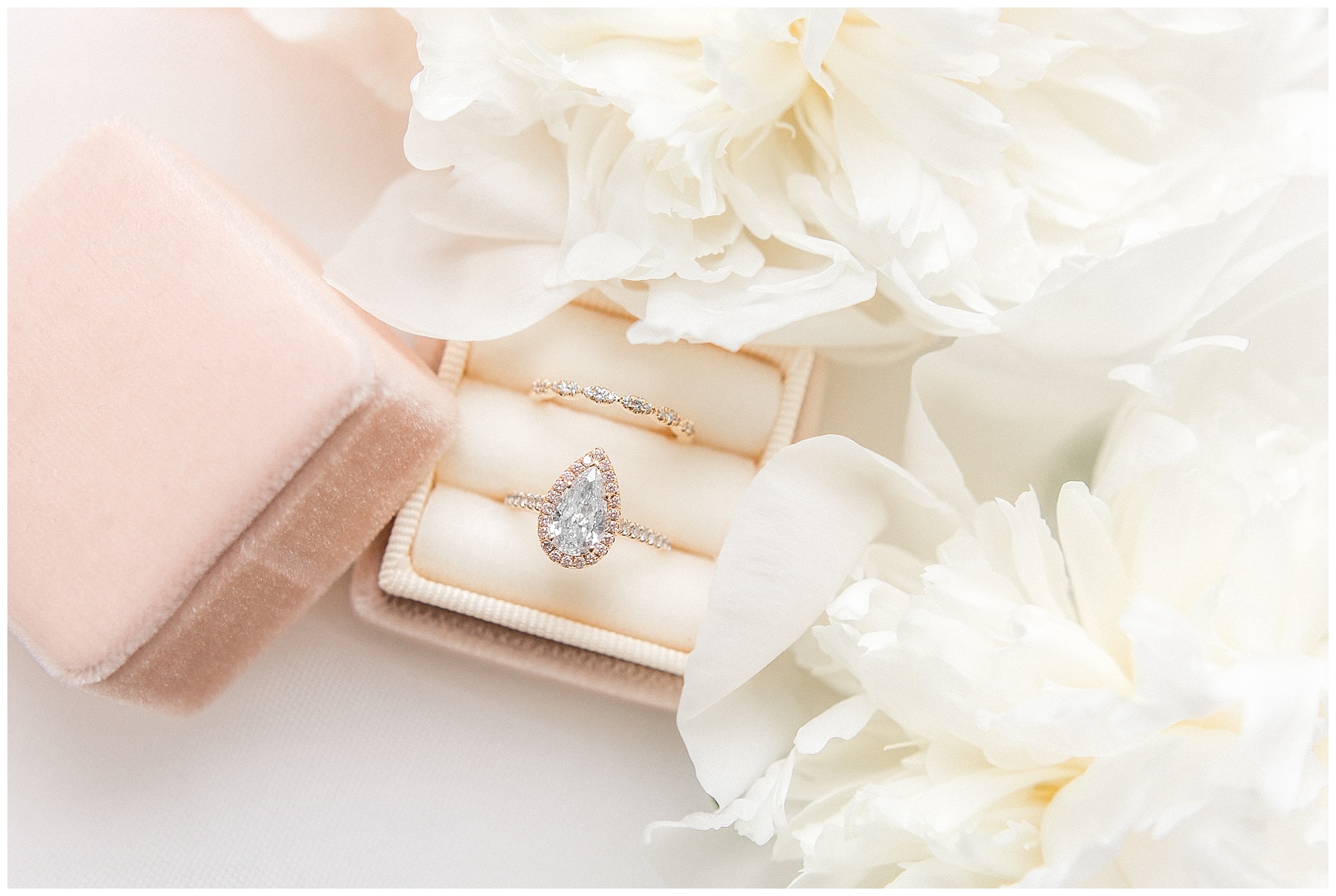 the leaning tree wedding day-raleigh wedding photographer-tiffany l johnson photography_0024.jpg