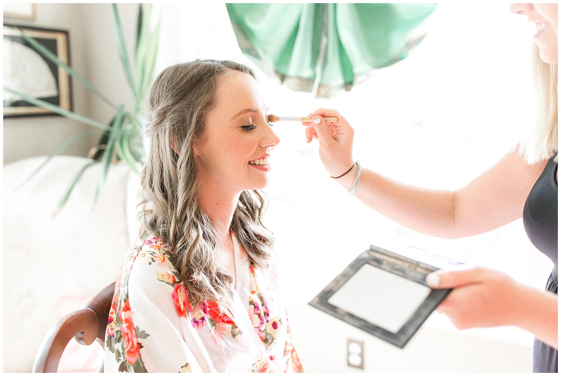 the leaning tree wedding day-raleigh wedding photographer-tiffany l johnson photography_0027.jpg