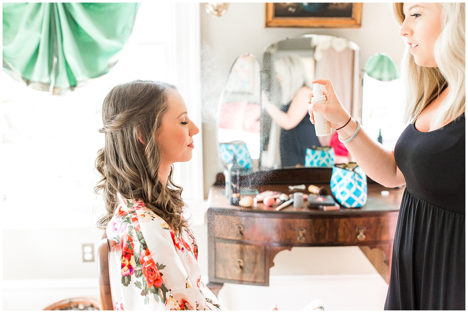 the leaning tree wedding day-raleigh wedding photographer-tiffany l johnson photography_0029.jpg