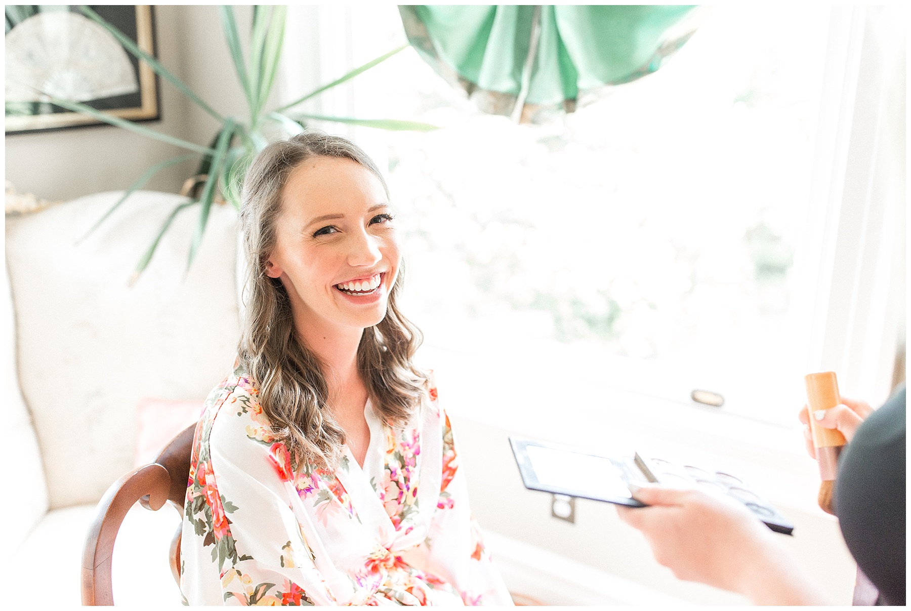 the leaning tree wedding day-raleigh wedding photographer-tiffany l johnson photography_0030.jpg