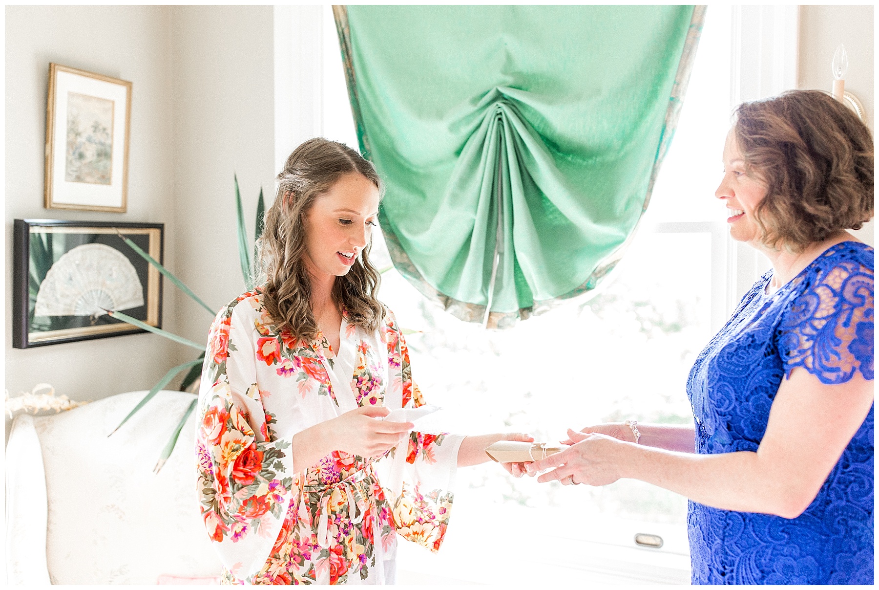 the leaning tree wedding day-raleigh wedding photographer-tiffany l johnson photography_0031.jpg