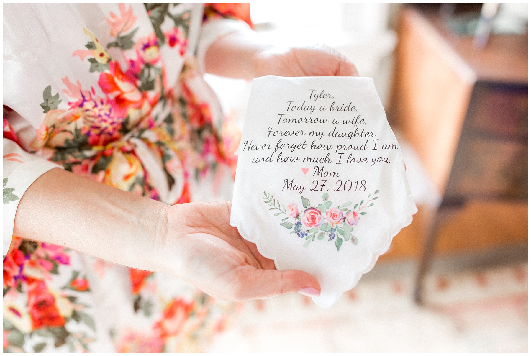 the leaning tree wedding day-raleigh wedding photographer-tiffany l johnson photography_0032.jpg