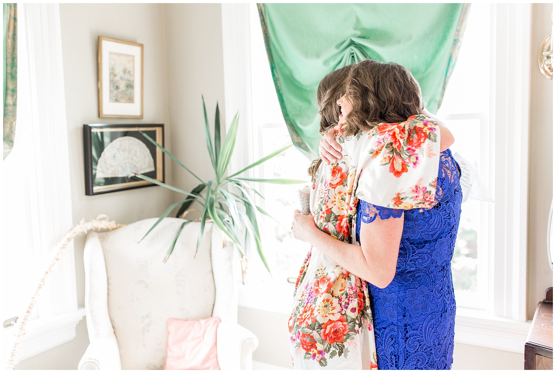 the leaning tree wedding day-raleigh wedding photographer-tiffany l johnson photography_0033.jpg