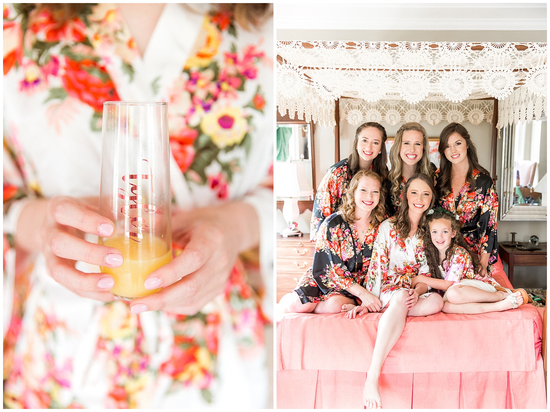 the leaning tree wedding day-raleigh wedding photographer-tiffany l johnson photography_0034.jpg