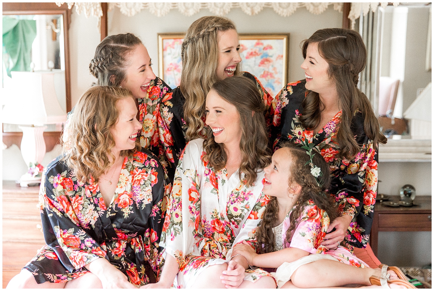 the leaning tree wedding day-raleigh wedding photographer-tiffany l johnson photography_0035.jpg