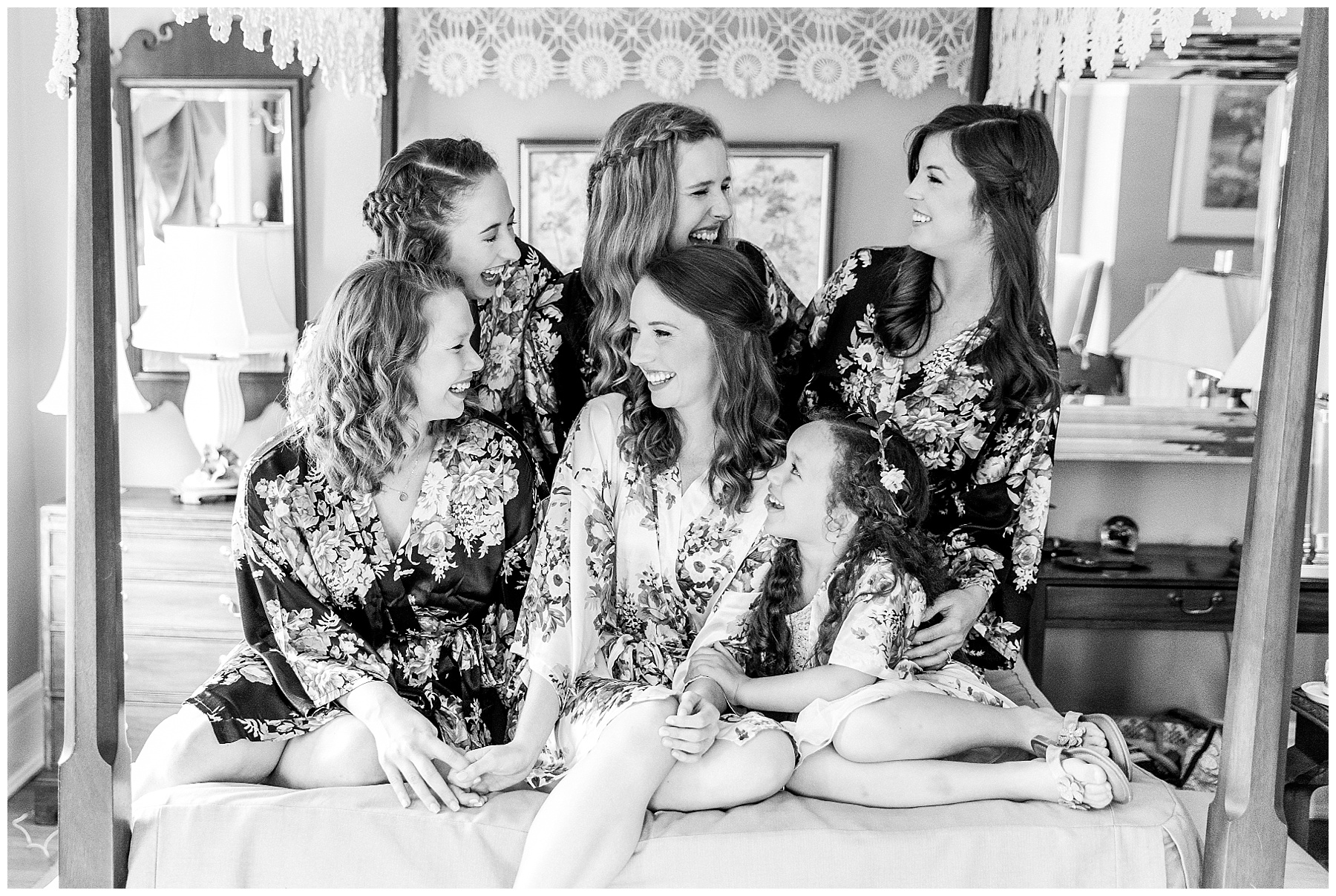 the leaning tree wedding day-raleigh wedding photographer-tiffany l johnson photography_0036.jpg