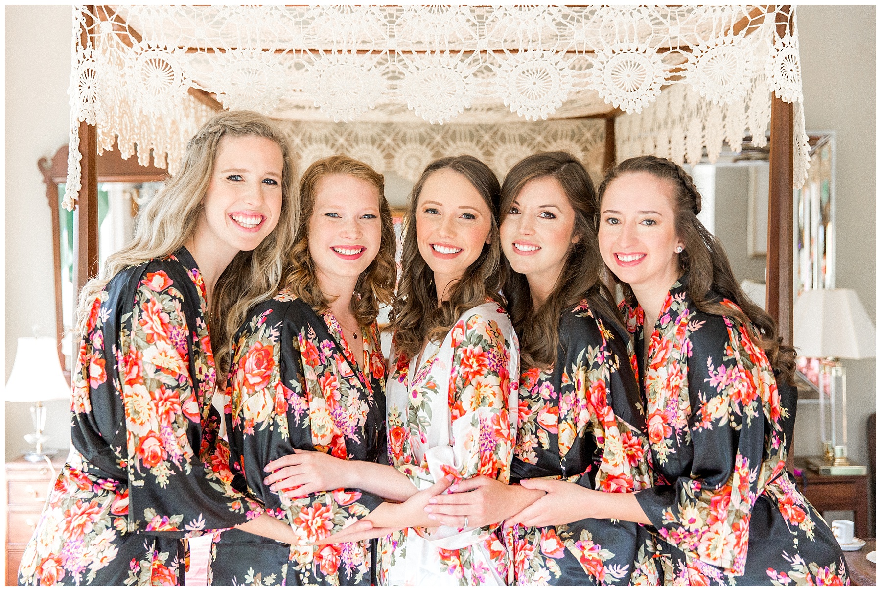 the leaning tree wedding day-raleigh wedding photographer-tiffany l johnson photography_0037.jpg