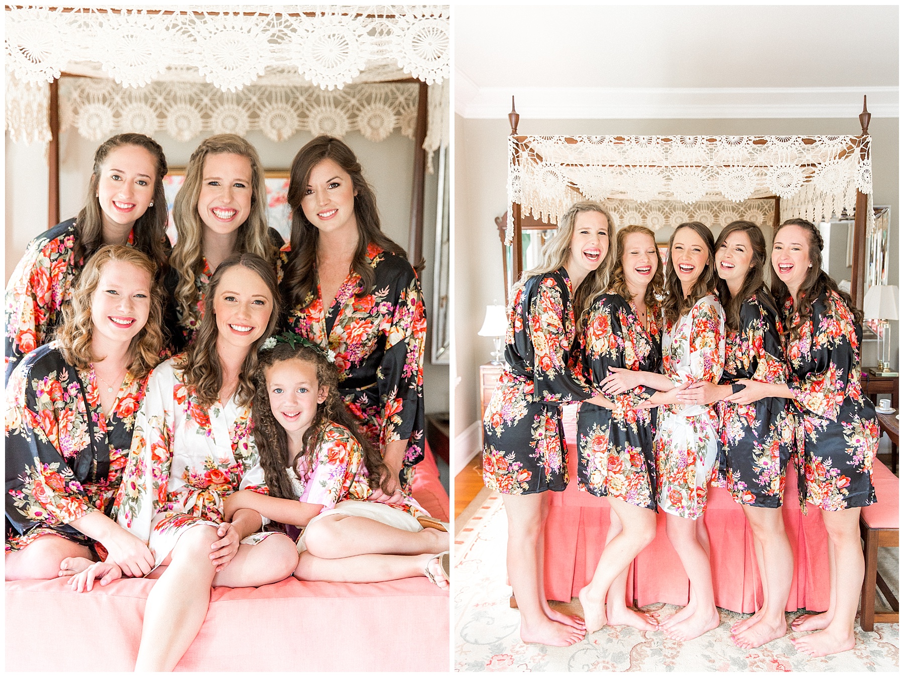 the leaning tree wedding day-raleigh wedding photographer-tiffany l johnson photography_0038.jpg