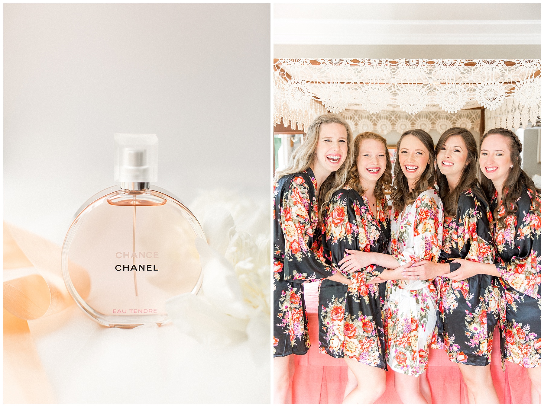 the leaning tree wedding day-raleigh wedding photographer-tiffany l johnson photography_0039.jpg