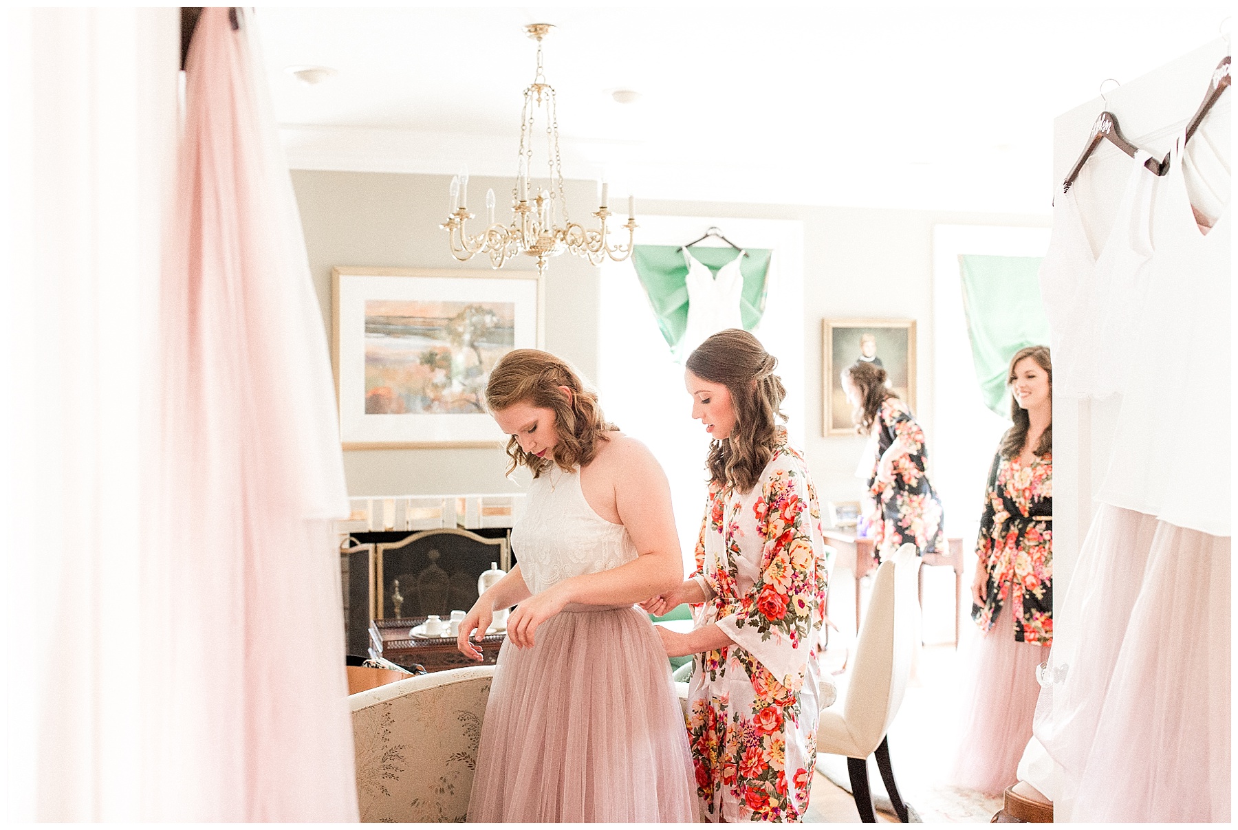 the leaning tree wedding day-raleigh wedding photographer-tiffany l johnson photography_0040.jpg