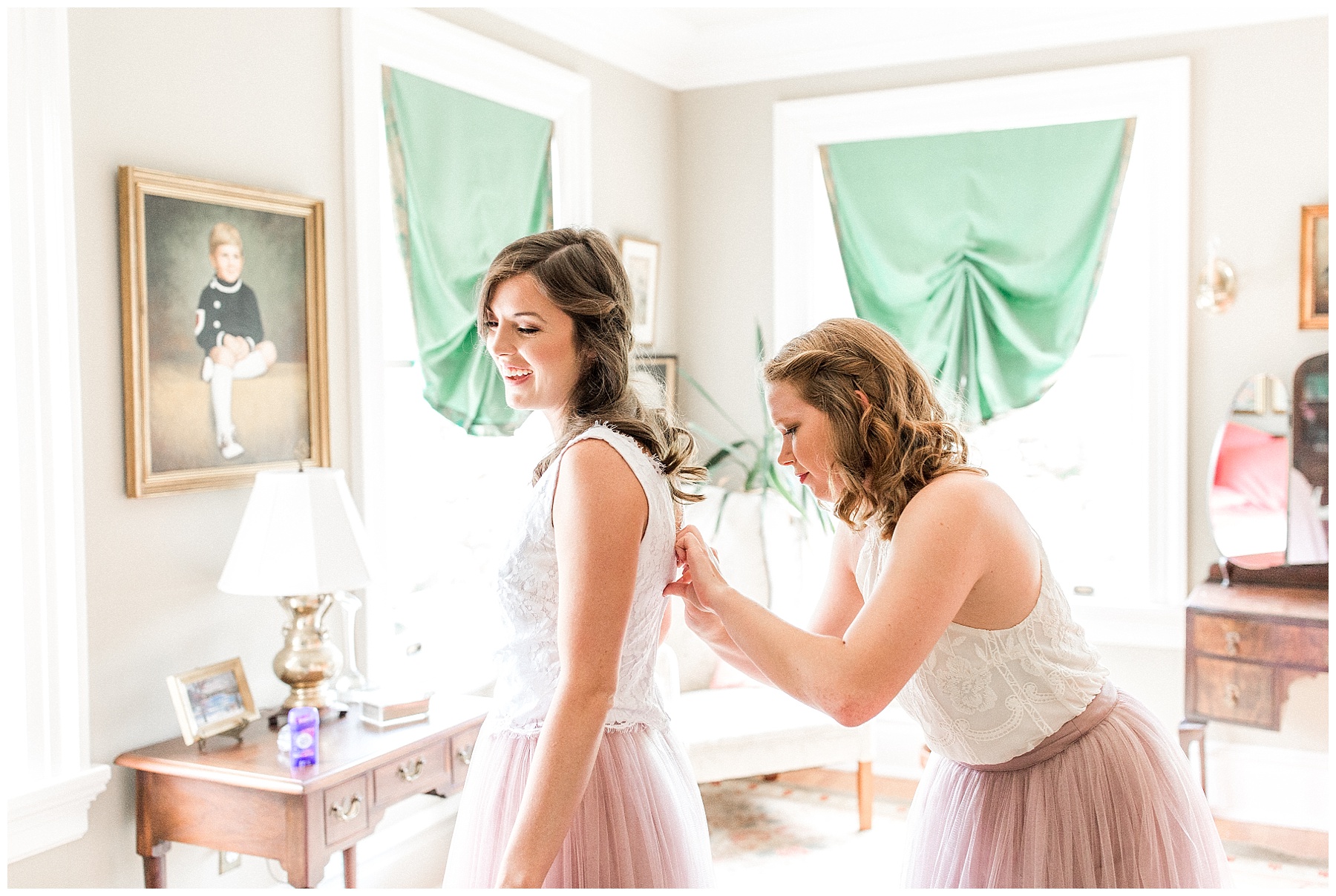 the leaning tree wedding day-raleigh wedding photographer-tiffany l johnson photography_0041.jpg