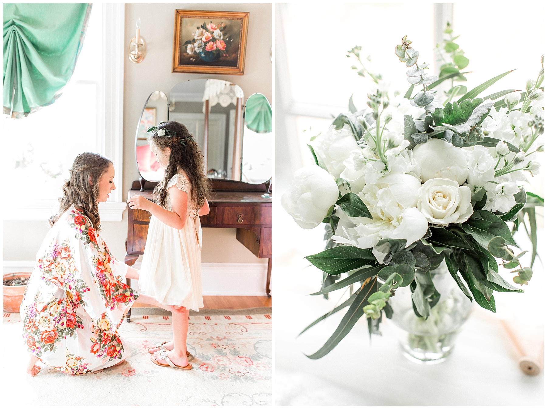 the leaning tree wedding day-raleigh wedding photographer-tiffany l johnson photography_0042.jpg