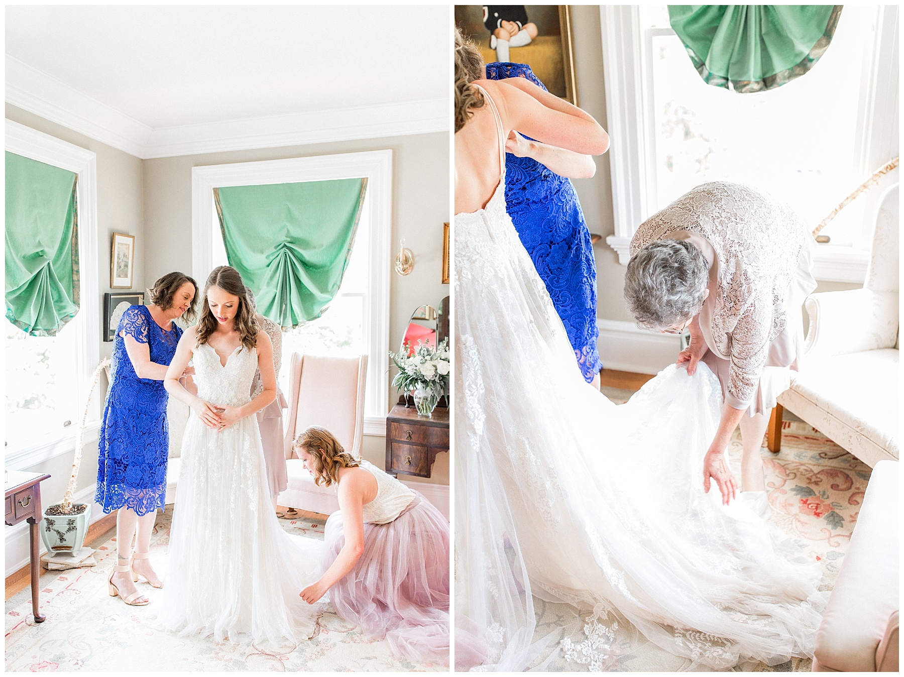 the leaning tree wedding day-raleigh wedding photographer-tiffany l johnson photography_0043.jpg