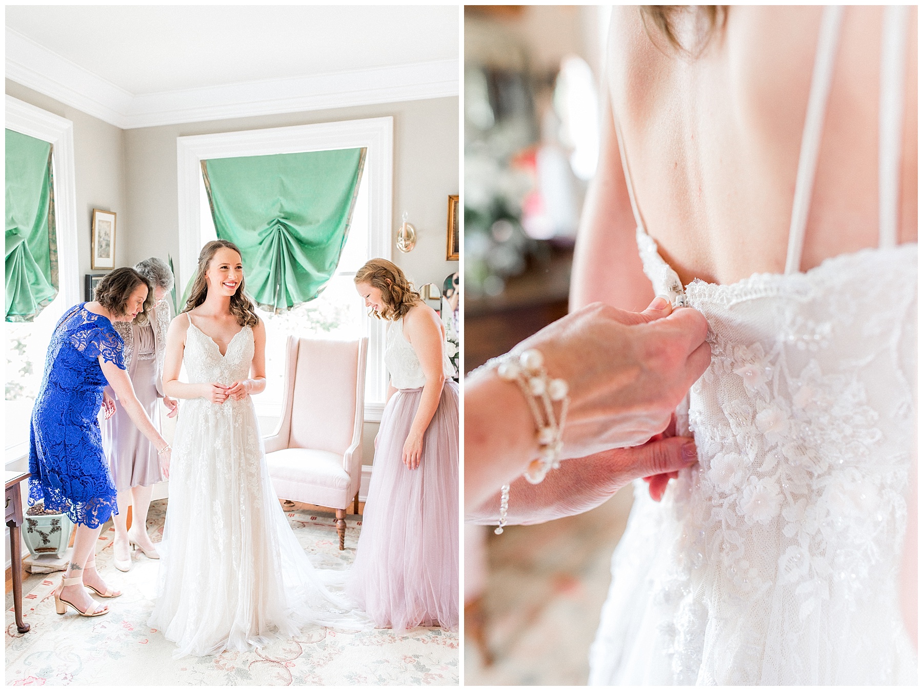 the leaning tree wedding day-raleigh wedding photographer-tiffany l johnson photography_0045.jpg