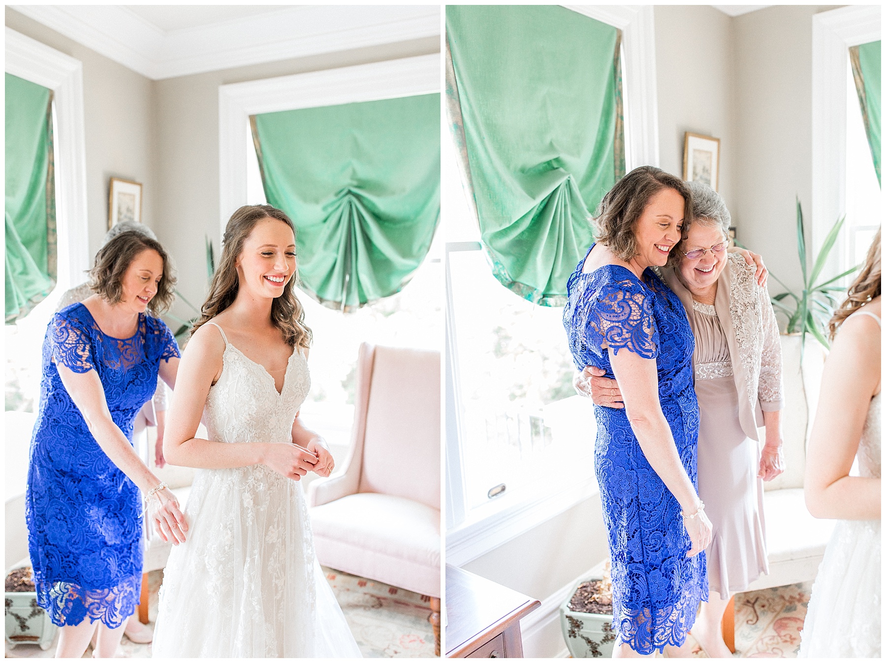 the leaning tree wedding day-raleigh wedding photographer-tiffany l johnson photography_0046.jpg