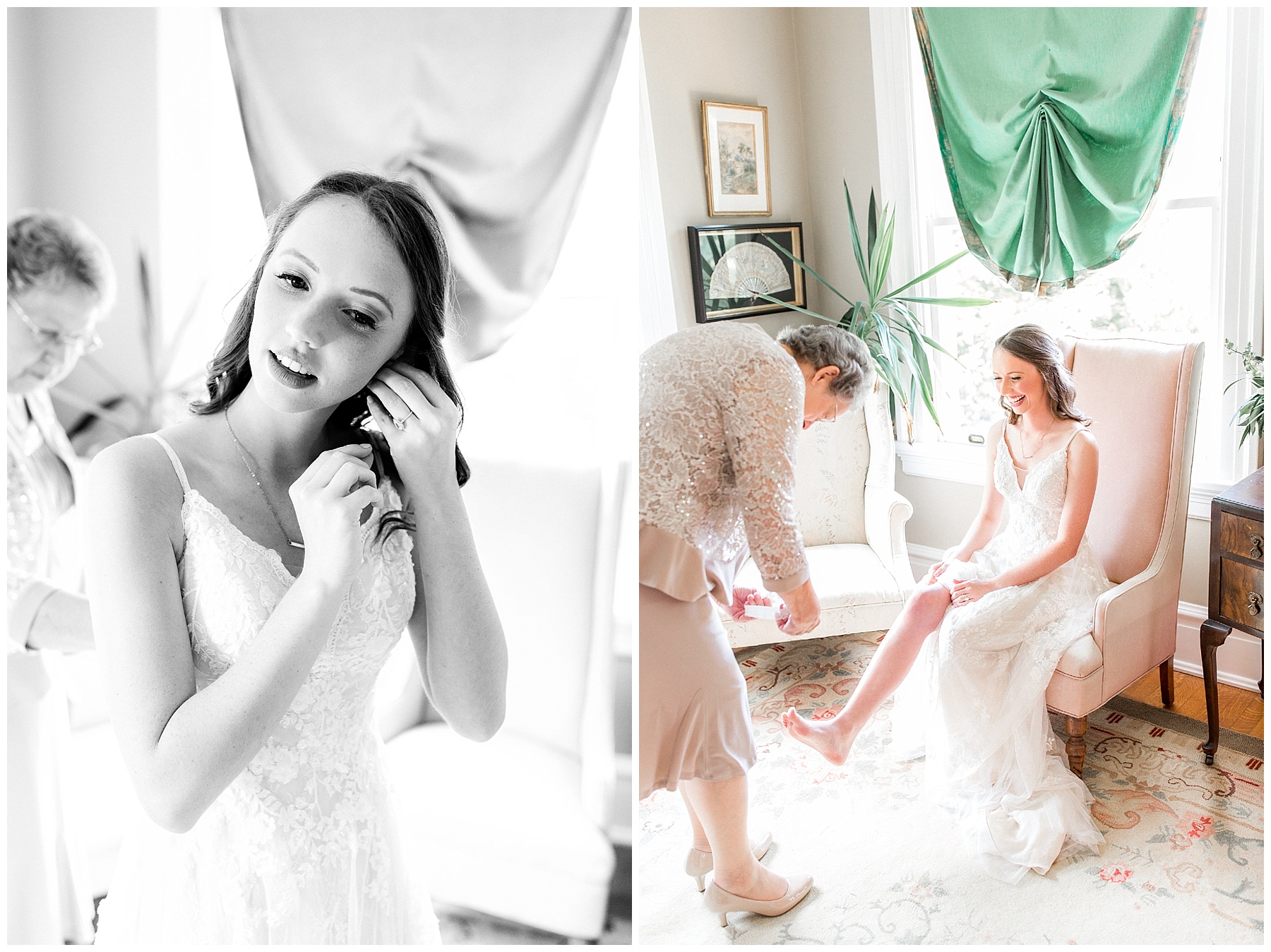 the leaning tree wedding day-raleigh wedding photographer-tiffany l johnson photography_0048.jpg