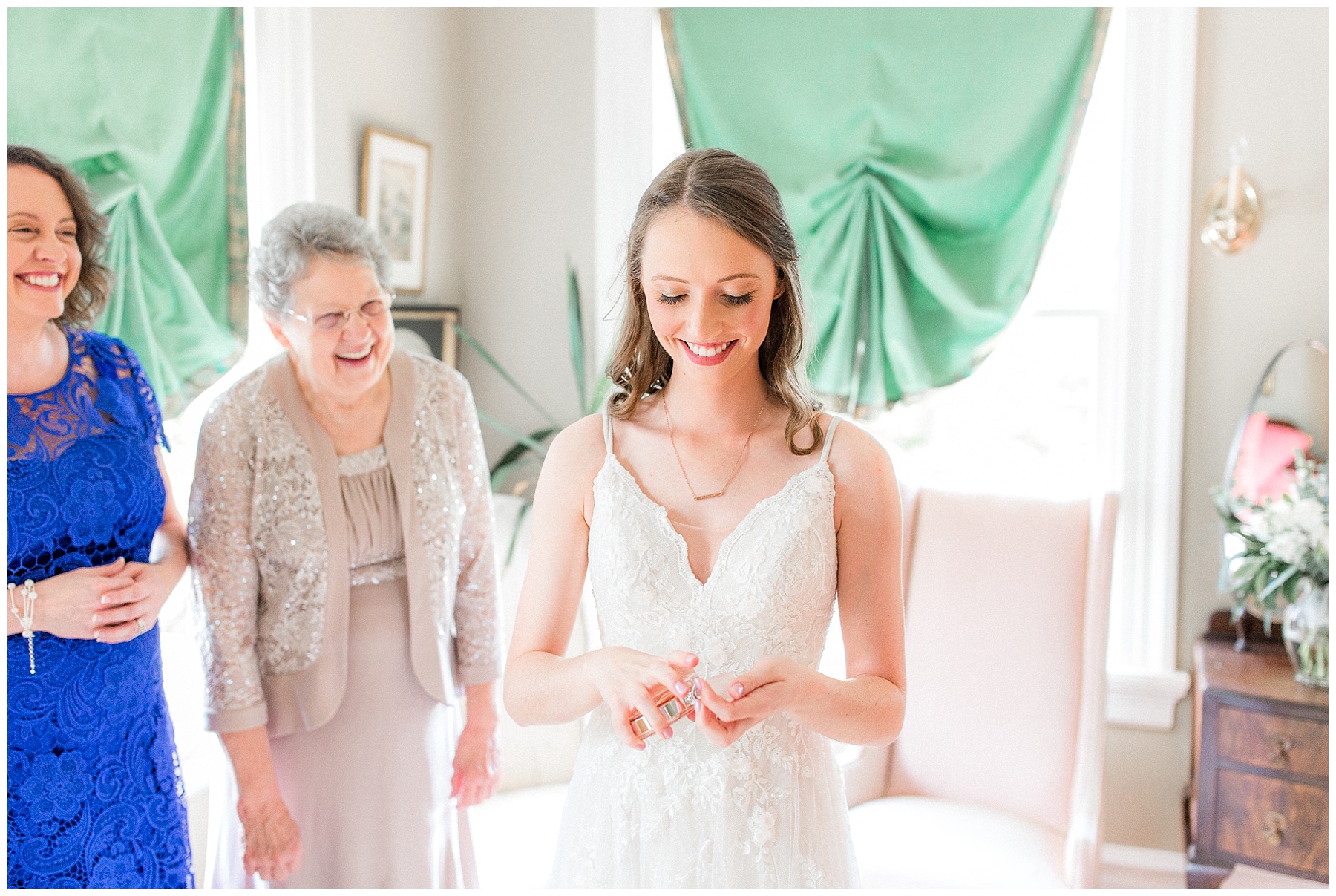 the leaning tree wedding day-raleigh wedding photographer-tiffany l johnson photography_0049.jpg