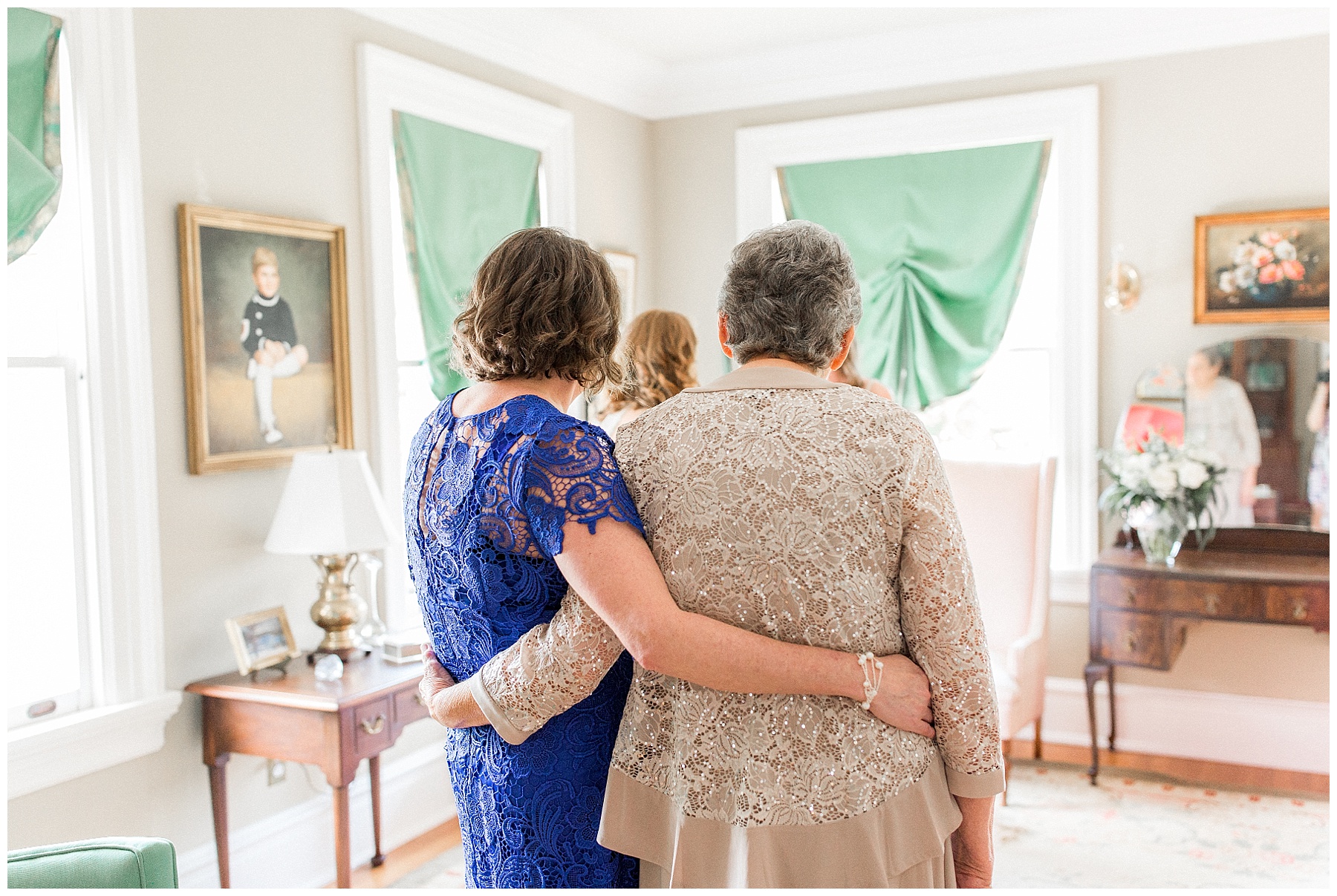 the leaning tree wedding day-raleigh wedding photographer-tiffany l johnson photography_0053.jpg