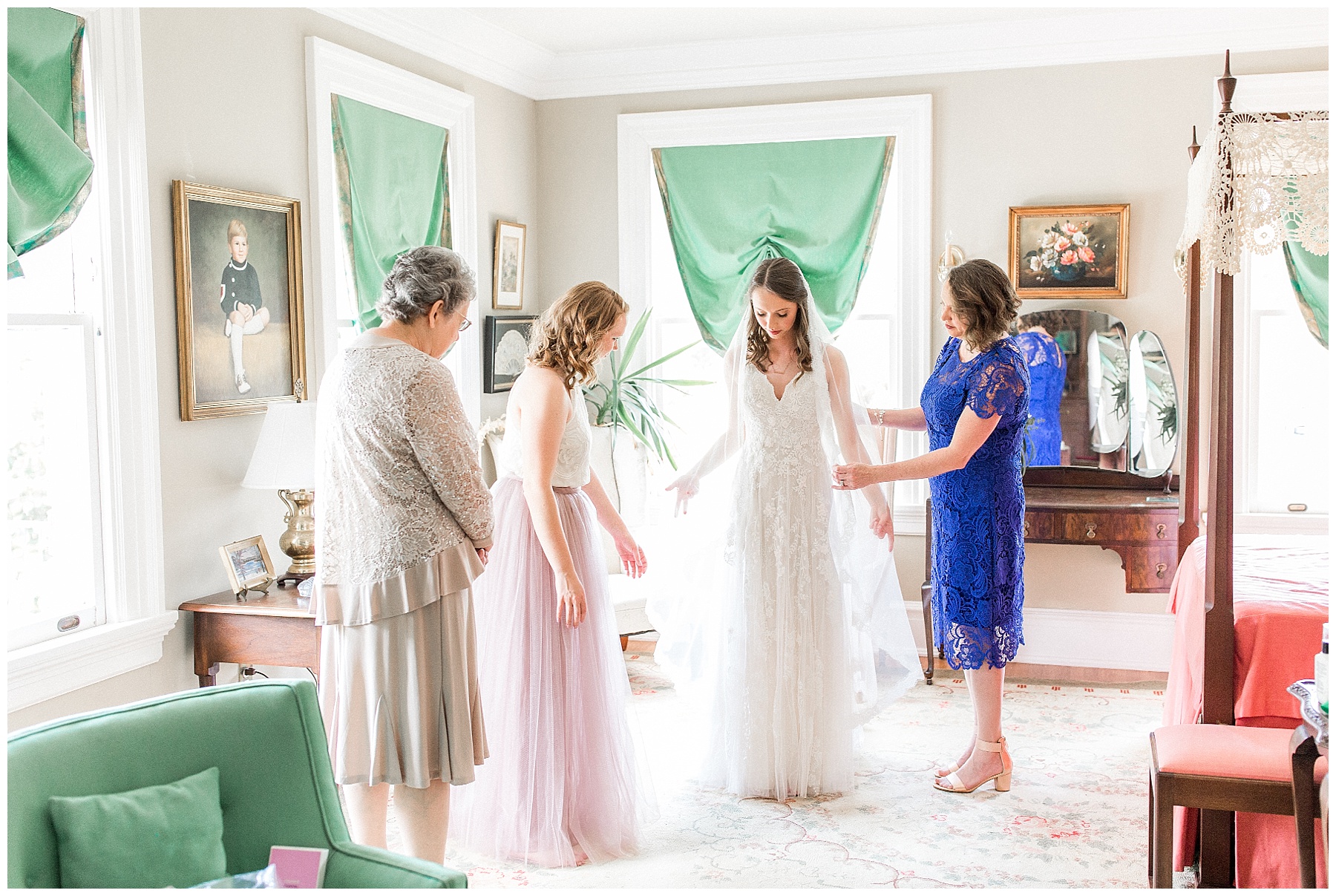 the leaning tree wedding day-raleigh wedding photographer-tiffany l johnson photography_0054.jpg