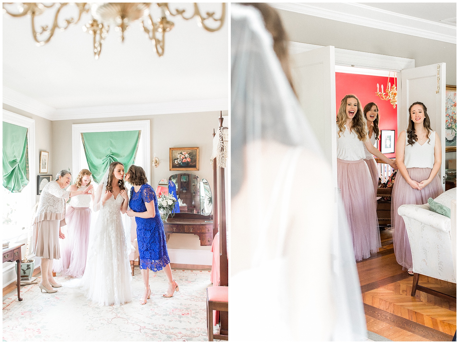 the leaning tree wedding day-raleigh wedding photographer-tiffany l johnson photography_0056.jpg