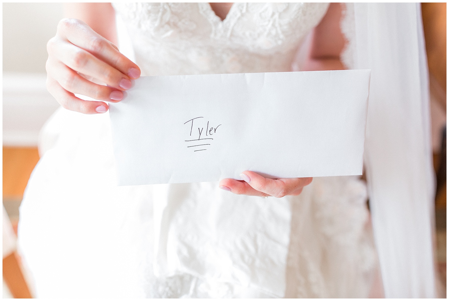 the leaning tree wedding day-raleigh wedding photographer-tiffany l johnson photography_0057.jpg