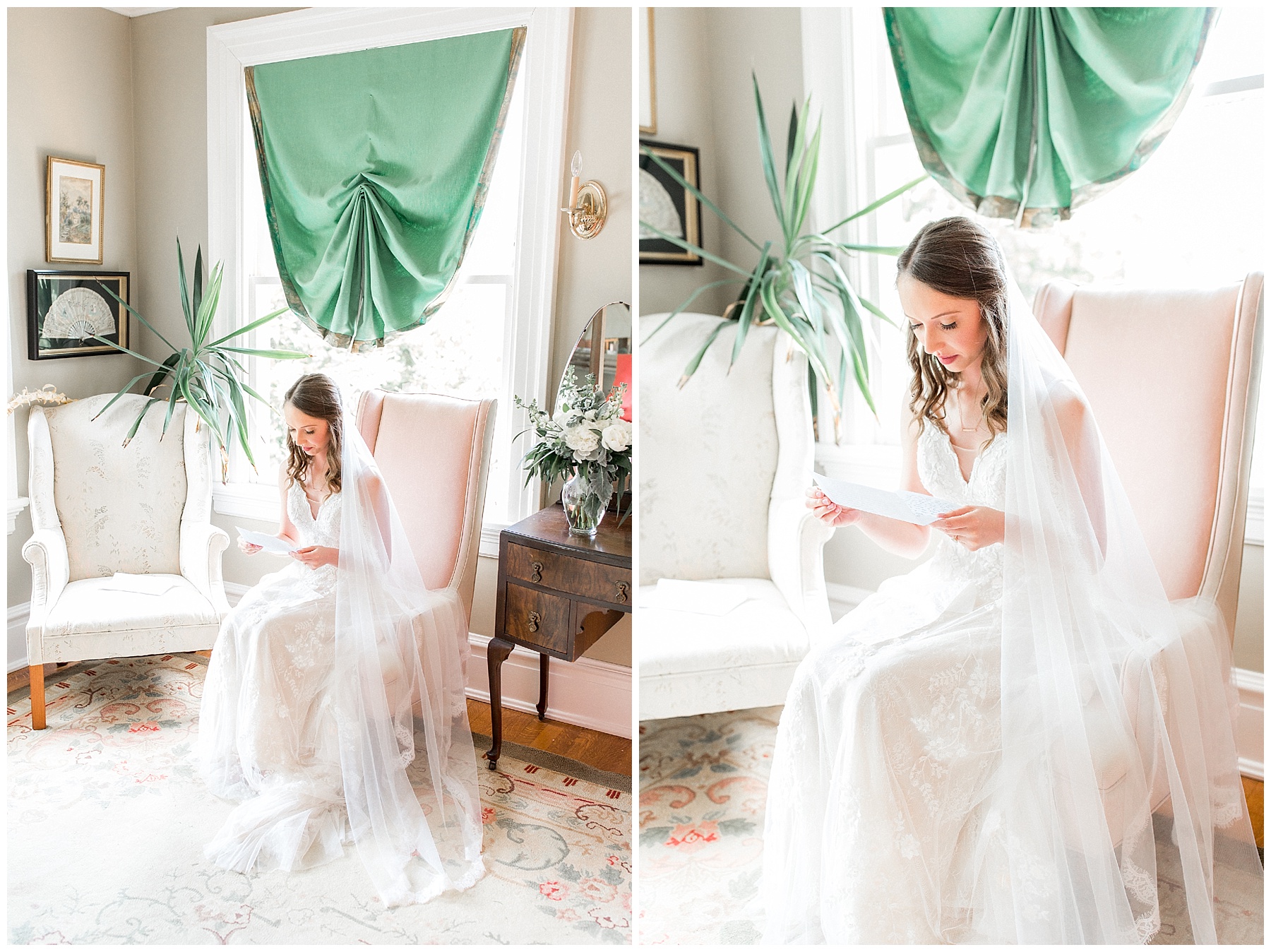 the leaning tree wedding day-raleigh wedding photographer-tiffany l johnson photography_0058.jpg