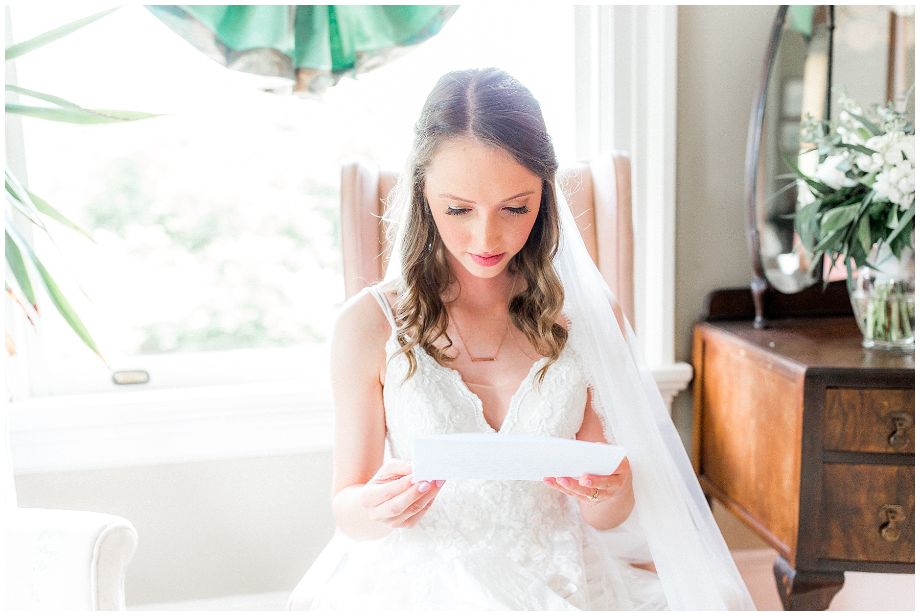 the leaning tree wedding day-raleigh wedding photographer-tiffany l johnson photography_0059.jpg