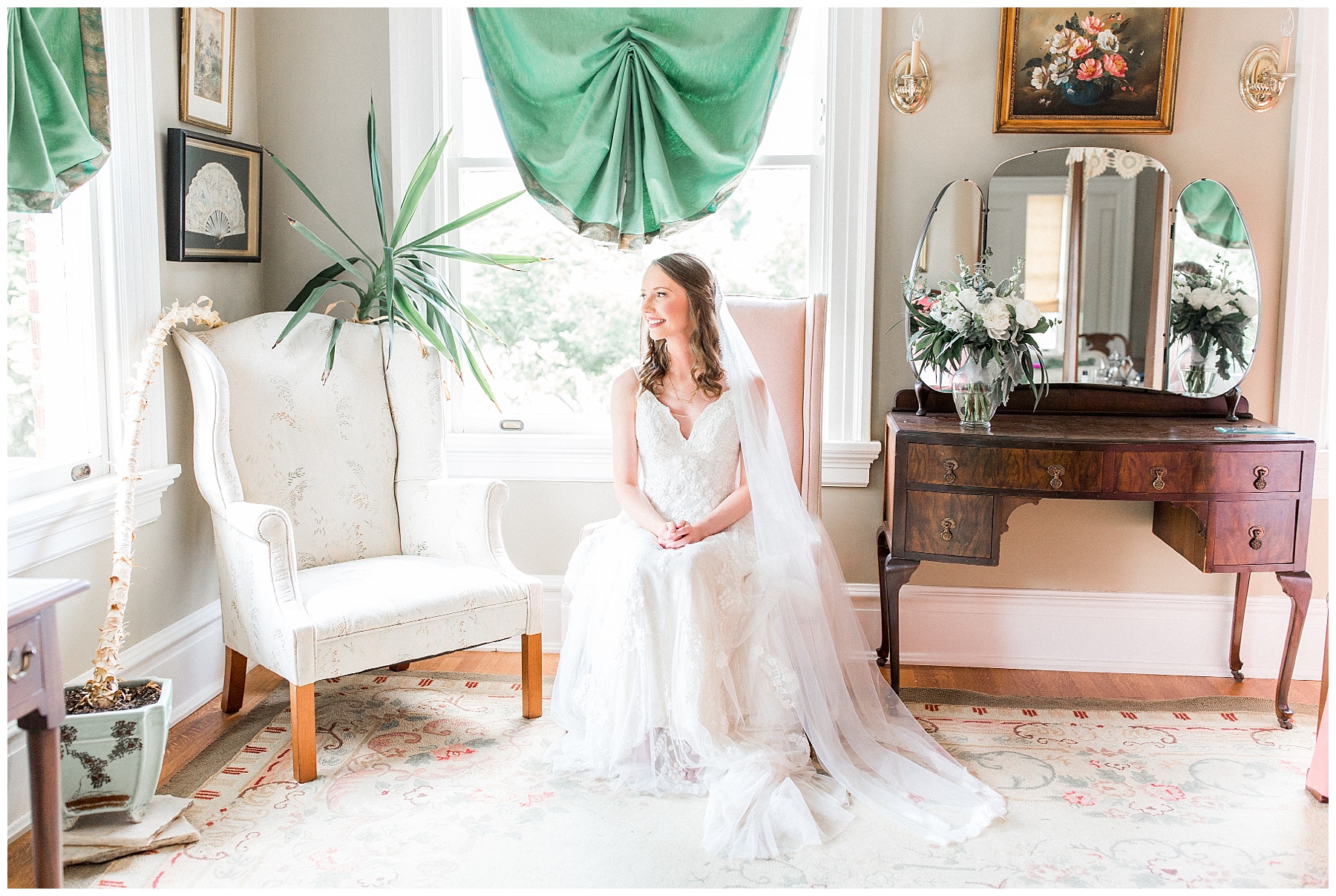 the leaning tree wedding day-raleigh wedding photographer-tiffany l johnson photography_0060.jpg