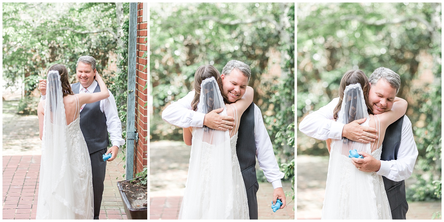 the leaning tree wedding day-raleigh wedding photographer-tiffany l johnson photography_0062.jpg