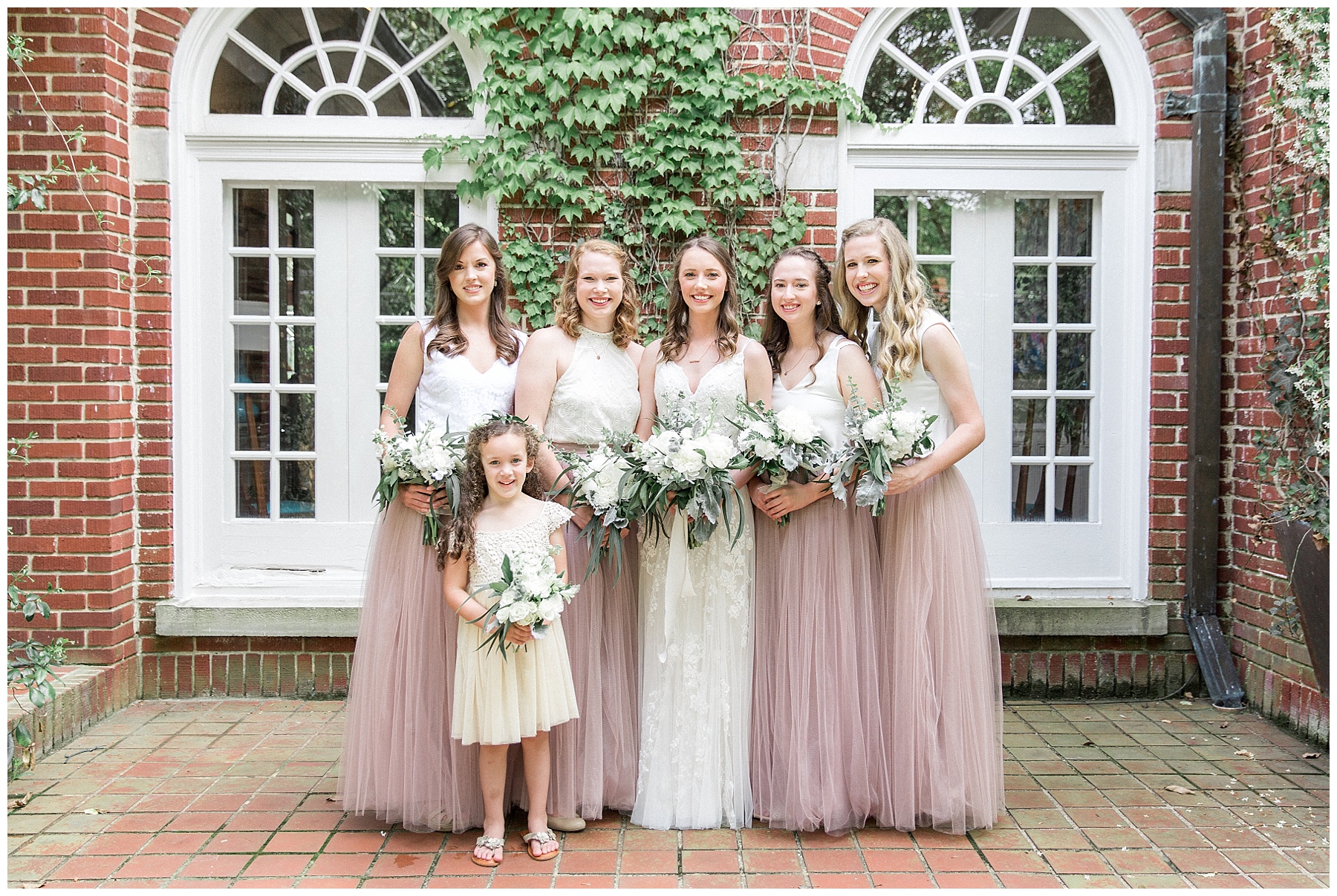 the leaning tree wedding day-raleigh wedding photographer-tiffany l johnson photography_0063.jpg