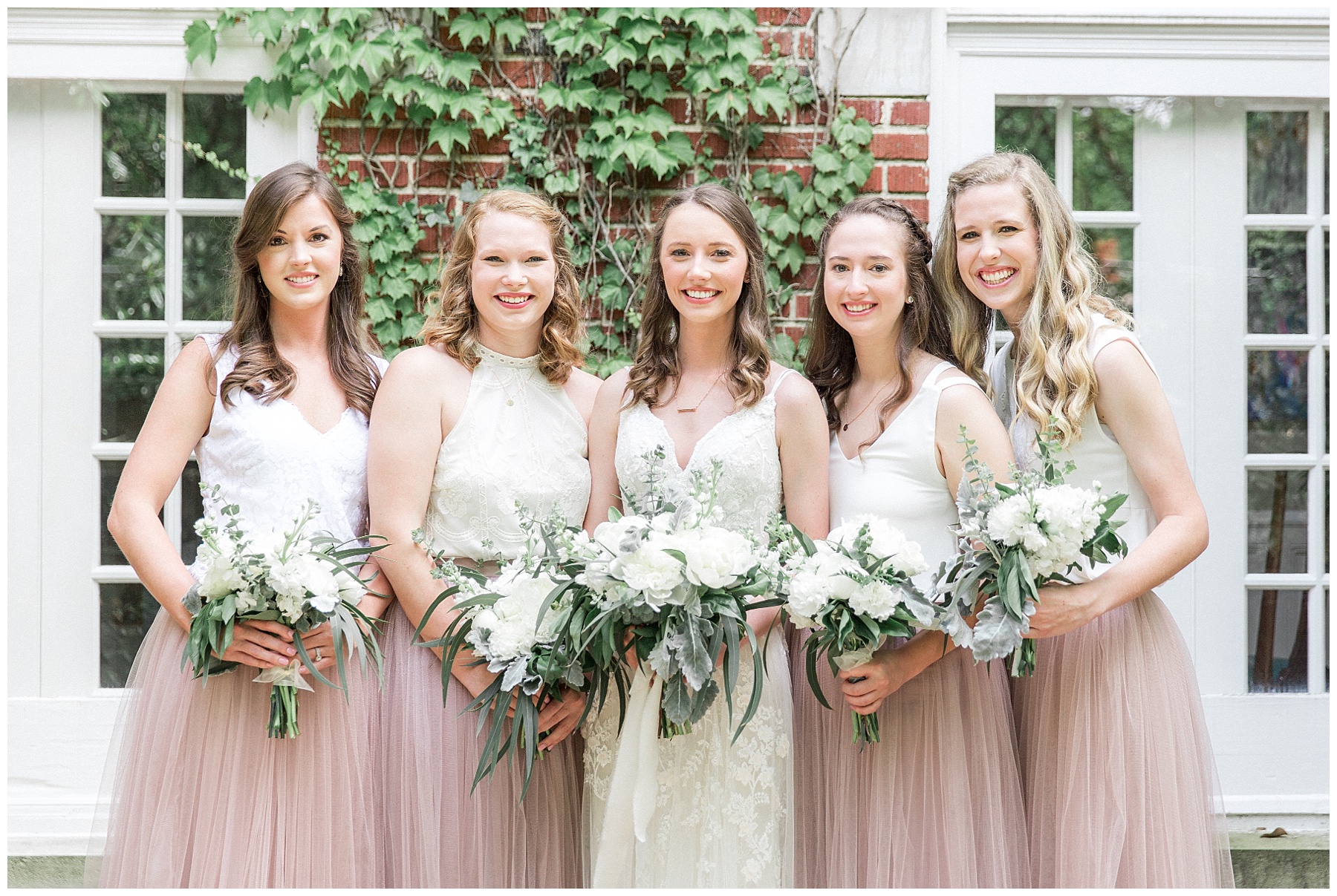the leaning tree wedding day-raleigh wedding photographer-tiffany l johnson photography_0064.jpg