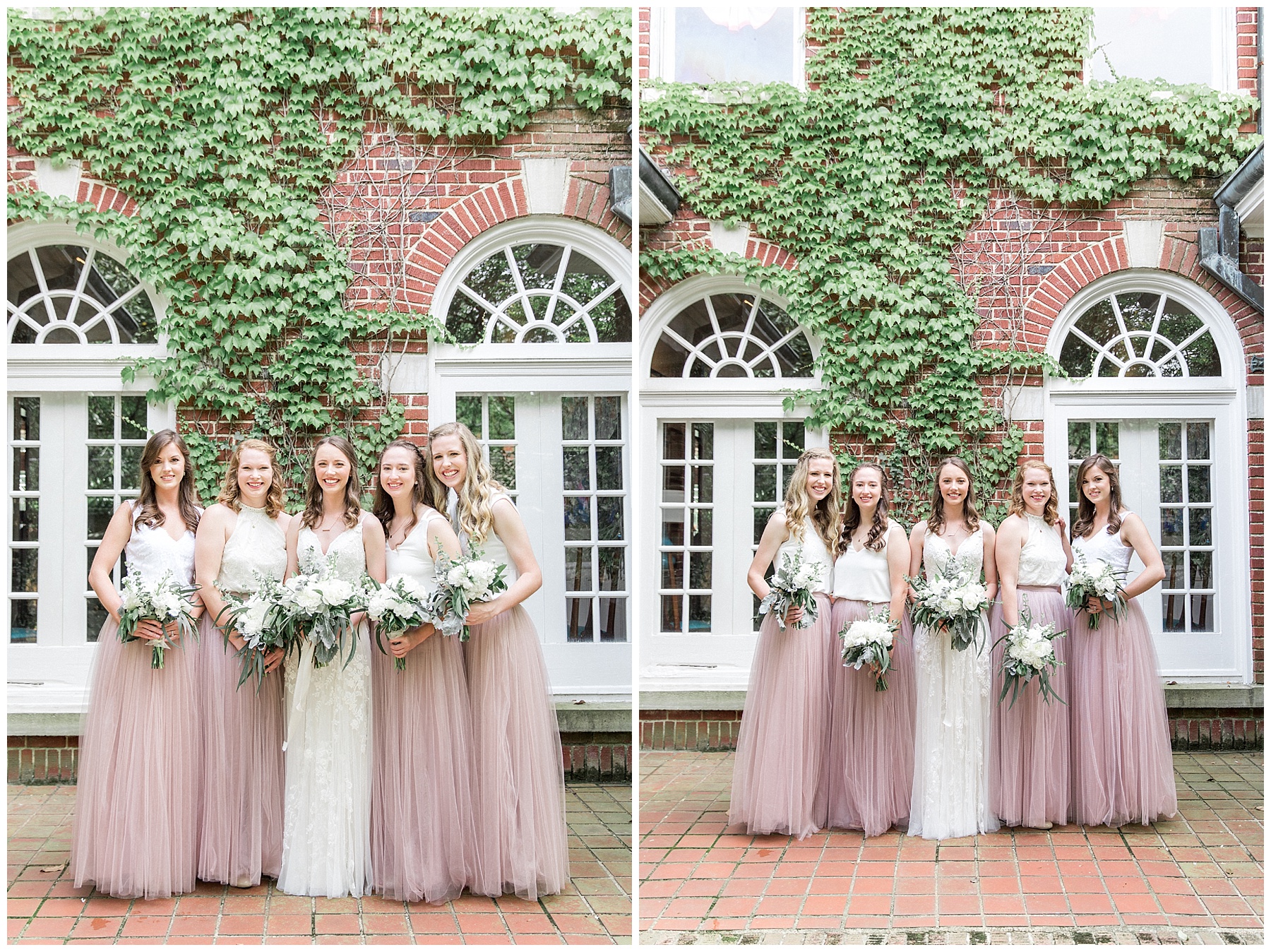 the leaning tree wedding day-raleigh wedding photographer-tiffany l johnson photography_0065.jpg