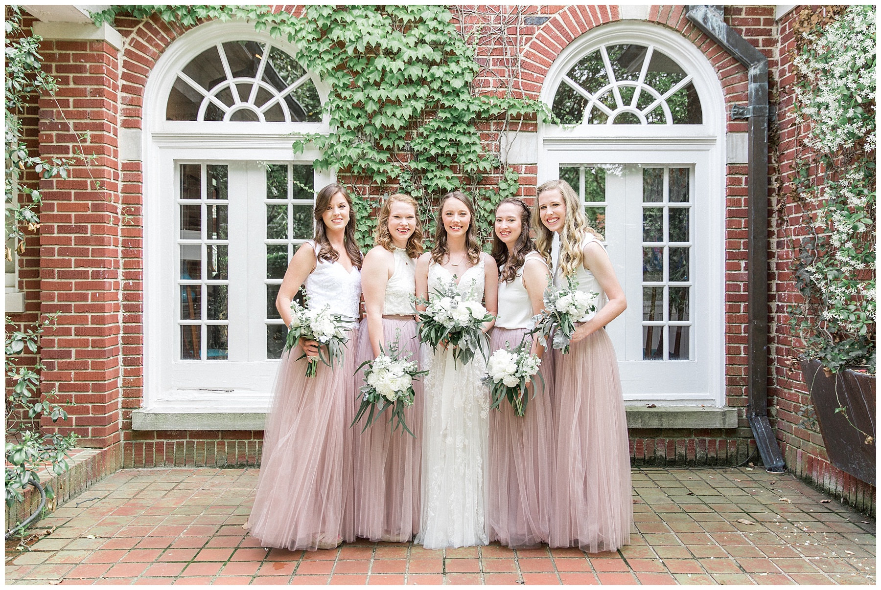 the leaning tree wedding day-raleigh wedding photographer-tiffany l johnson photography_0066.jpg