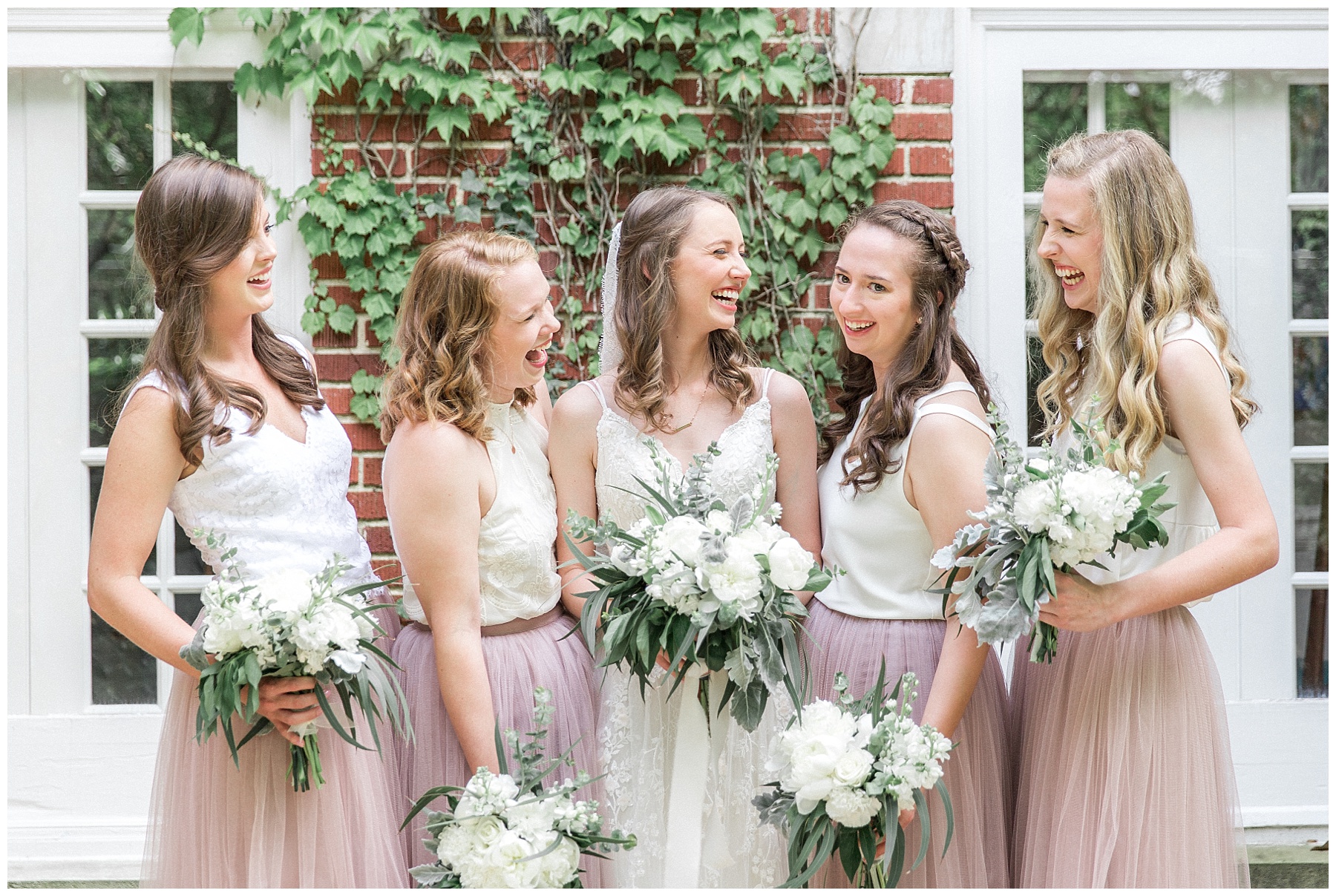 the leaning tree wedding day-raleigh wedding photographer-tiffany l johnson photography_0067.jpg