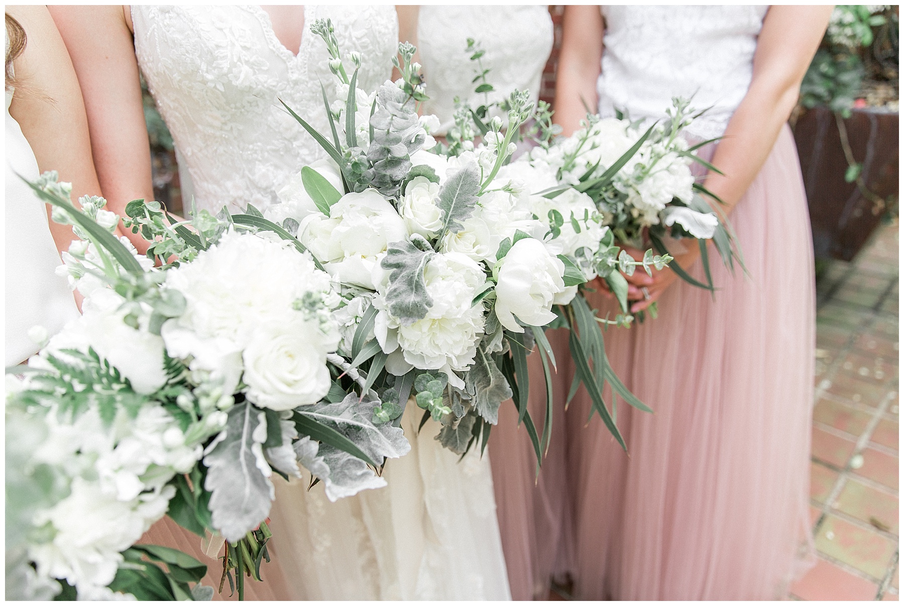 the leaning tree wedding day-raleigh wedding photographer-tiffany l johnson photography_0068.jpg