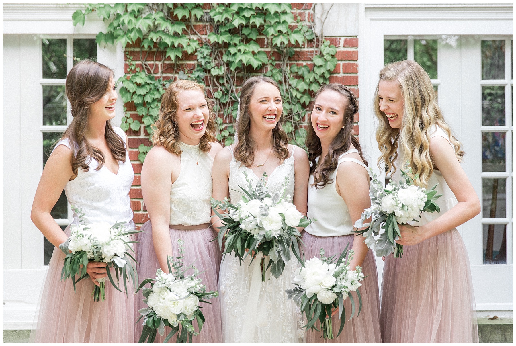 the leaning tree wedding day-raleigh wedding photographer-tiffany l johnson photography_0069.jpg