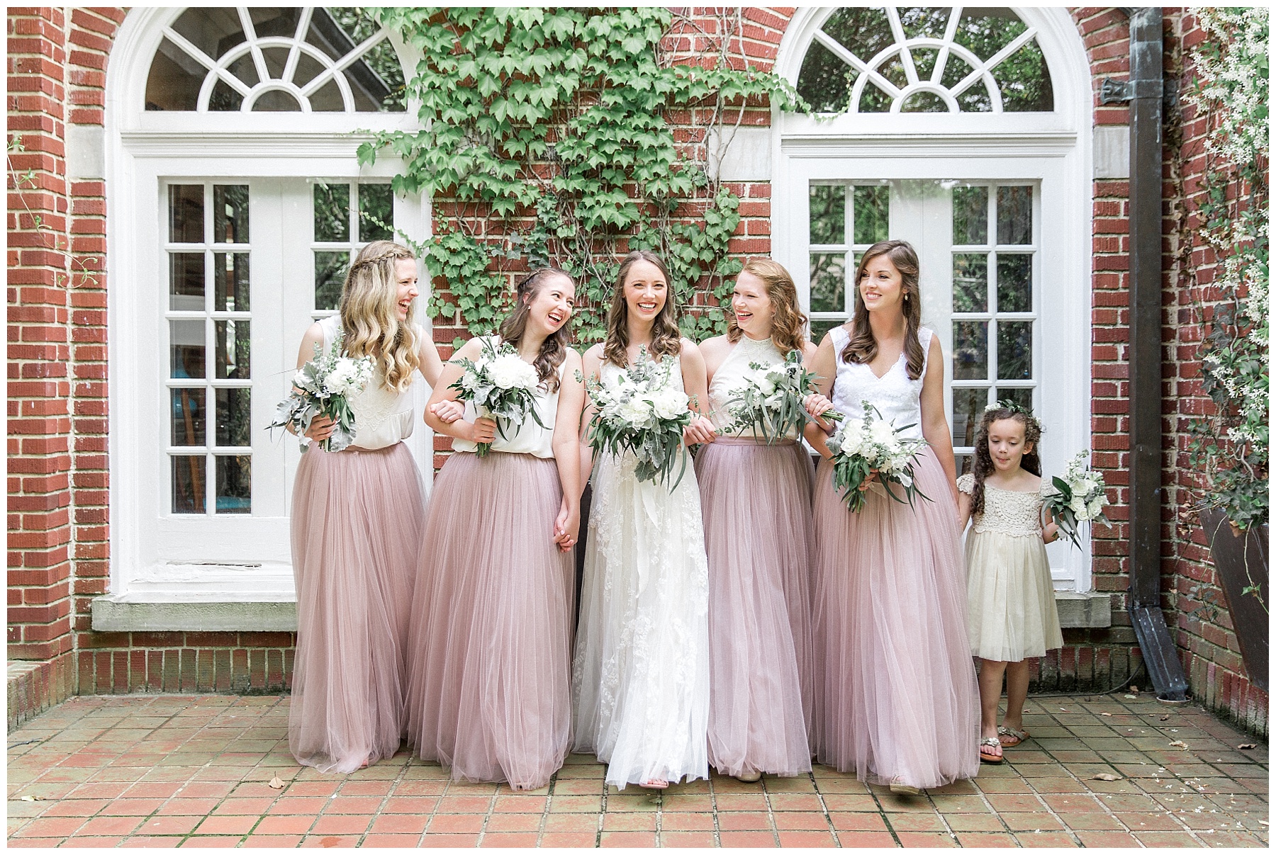 the leaning tree wedding day-raleigh wedding photographer-tiffany l johnson photography_0070.jpg