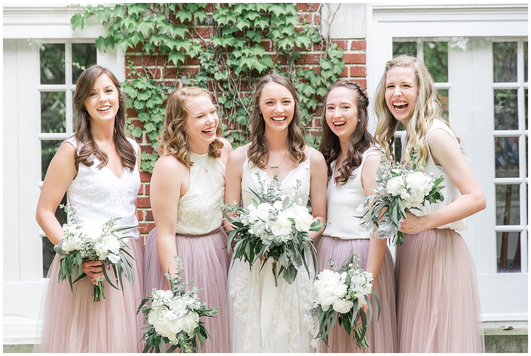 the leaning tree wedding day-raleigh wedding photographer-tiffany l johnson photography_0071.jpg